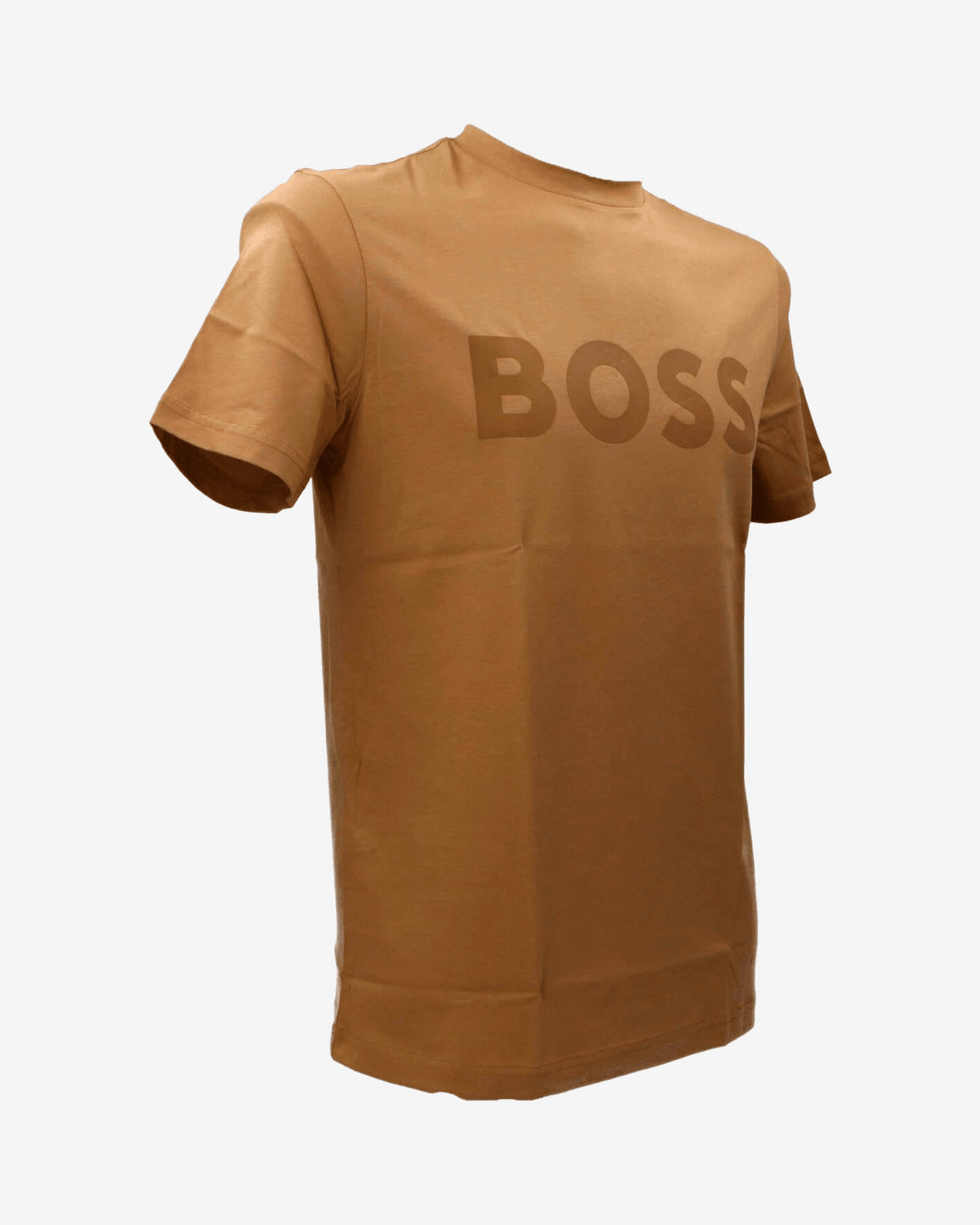 T-shirt THINKING1