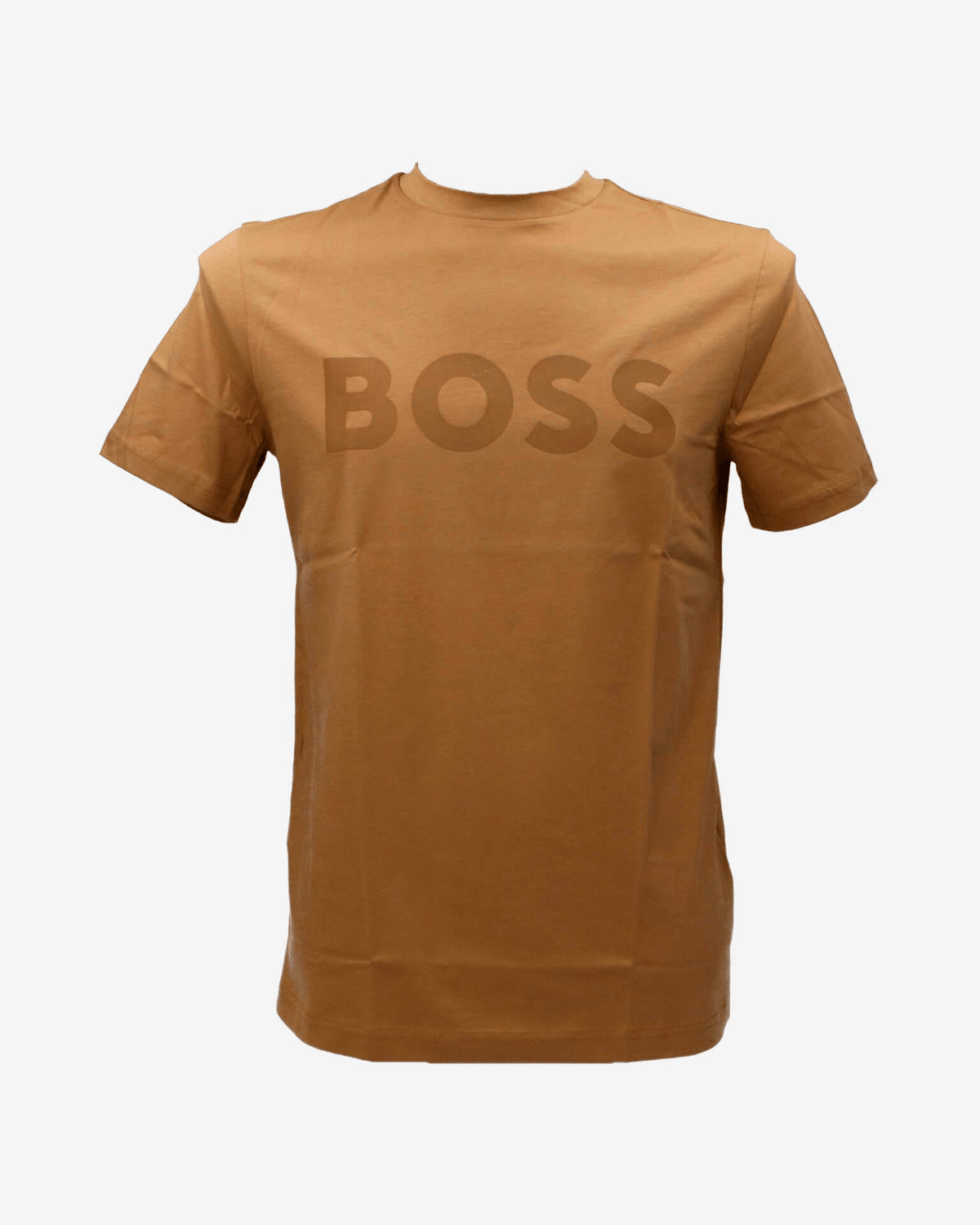 T-shirt THINKING1