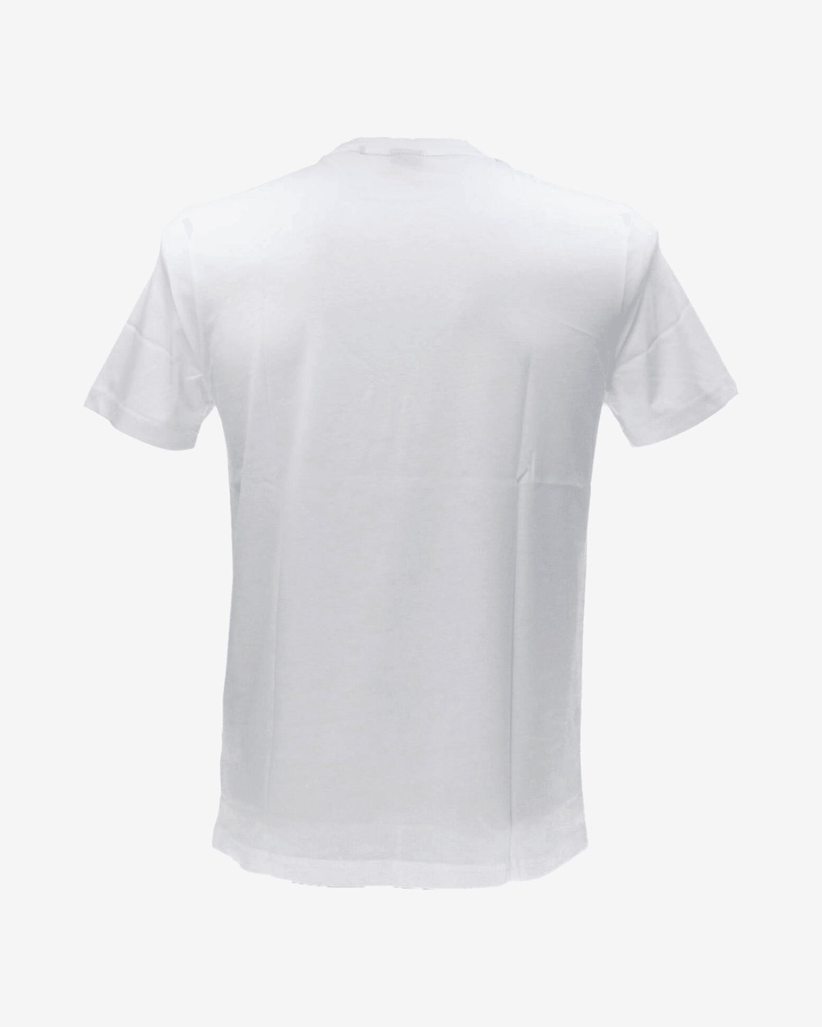 T-shirt THINKING1