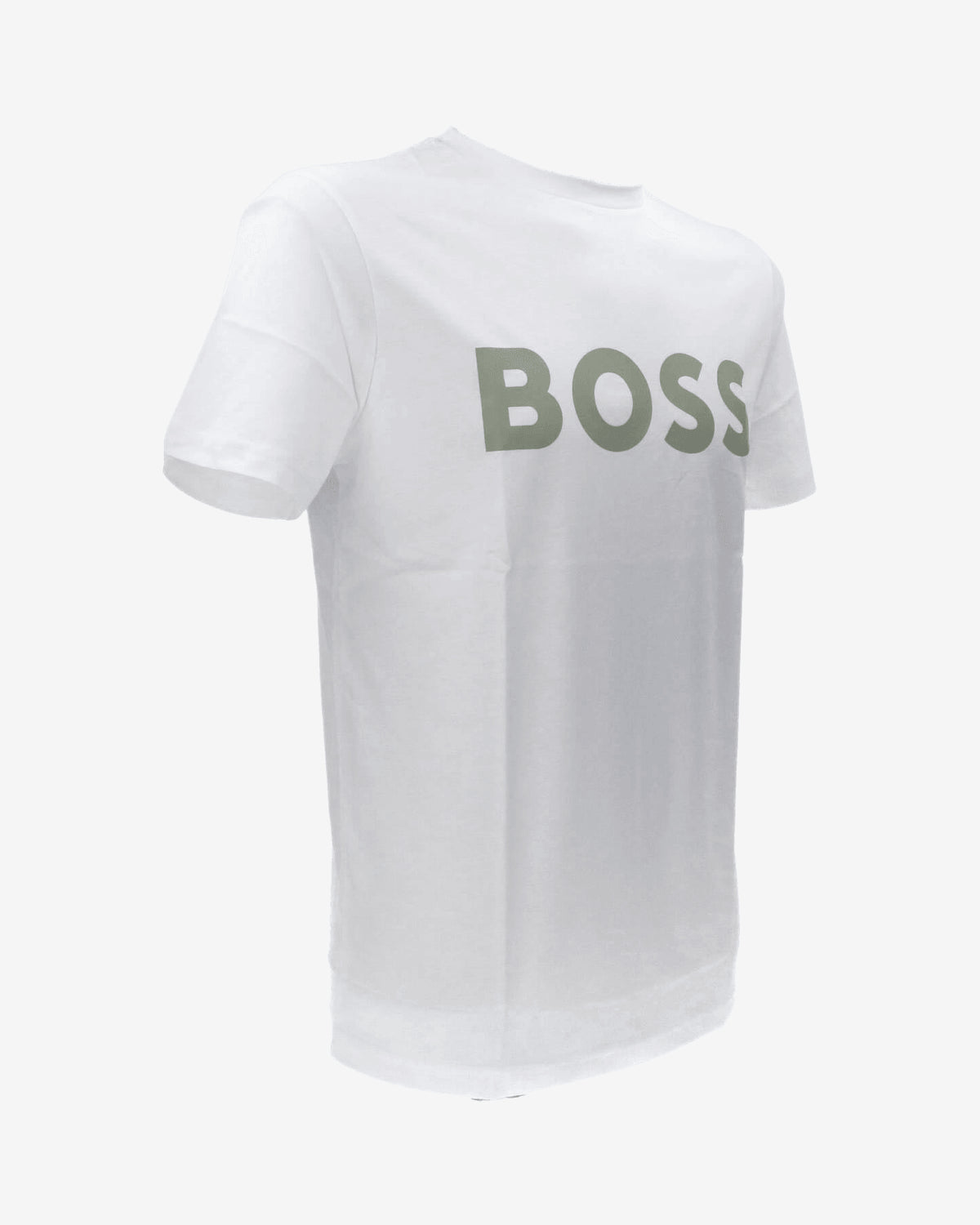 T-shirt THINKING1