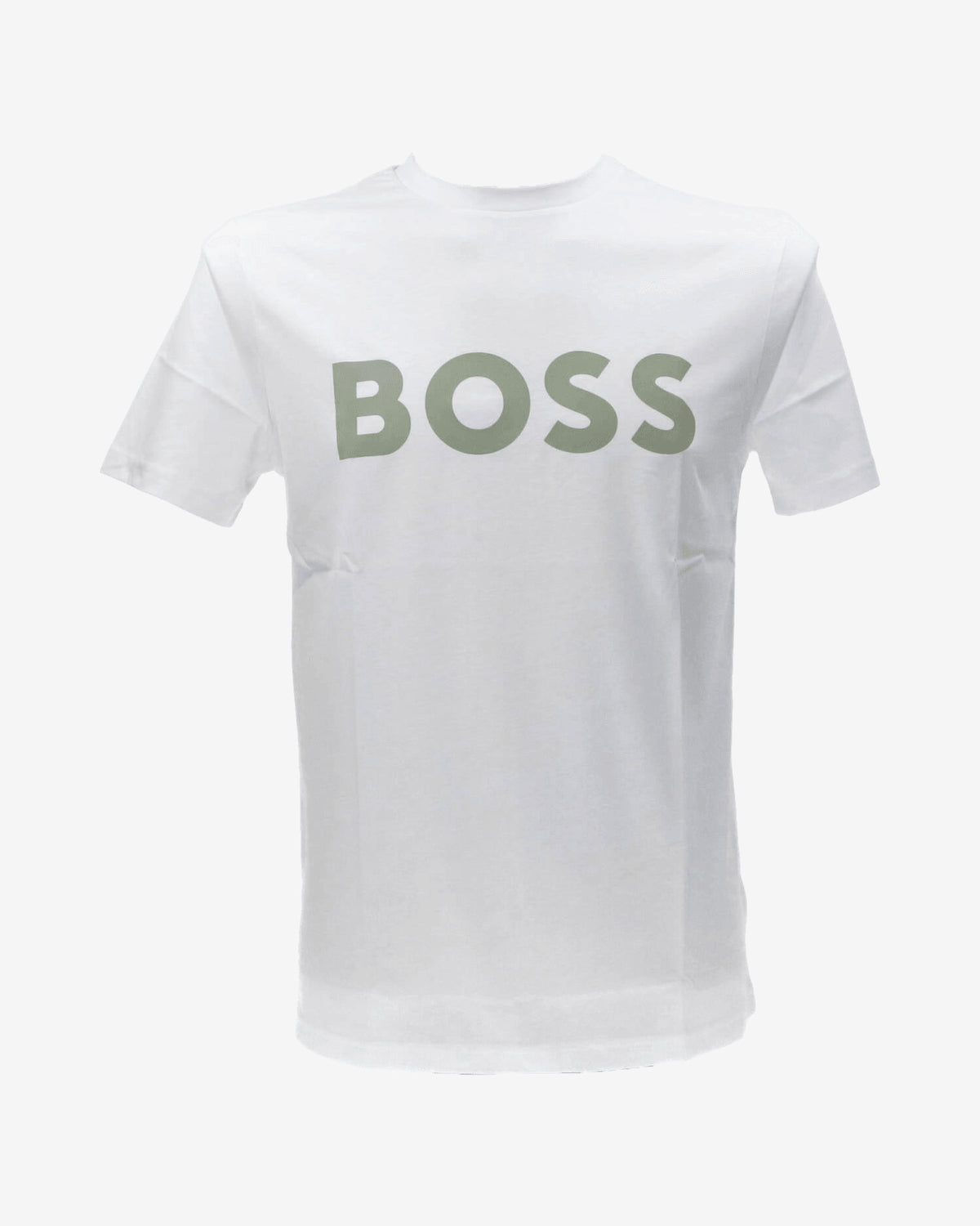 T-shirt THINKING1