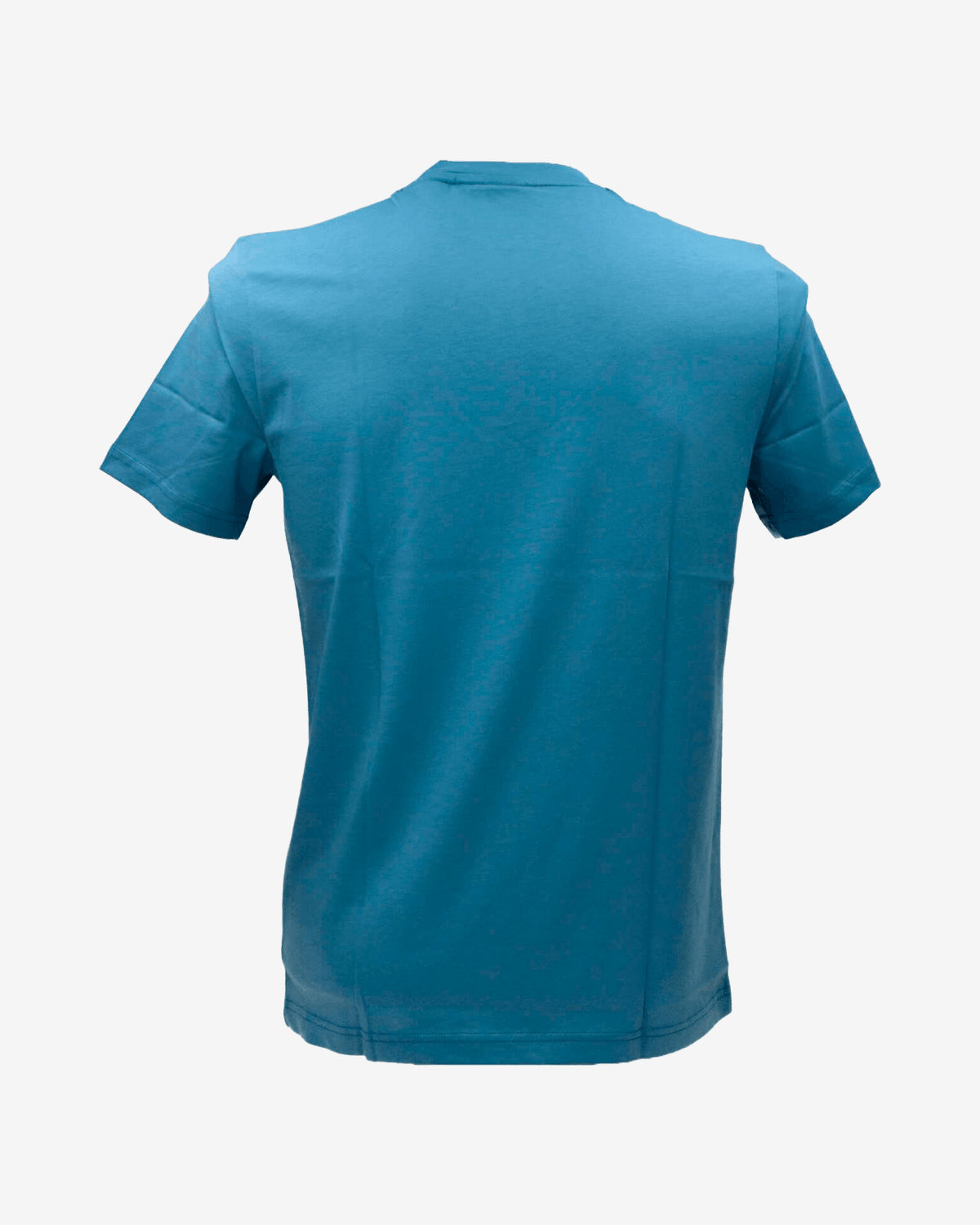 T-shirt THINKING1