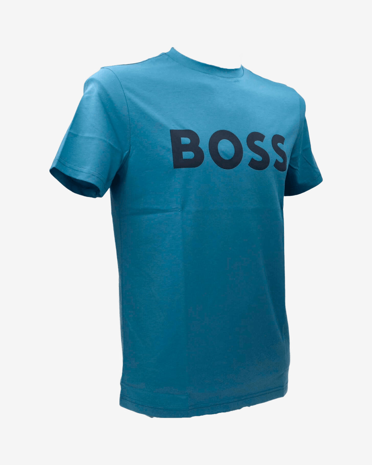 T-shirt THINKING1