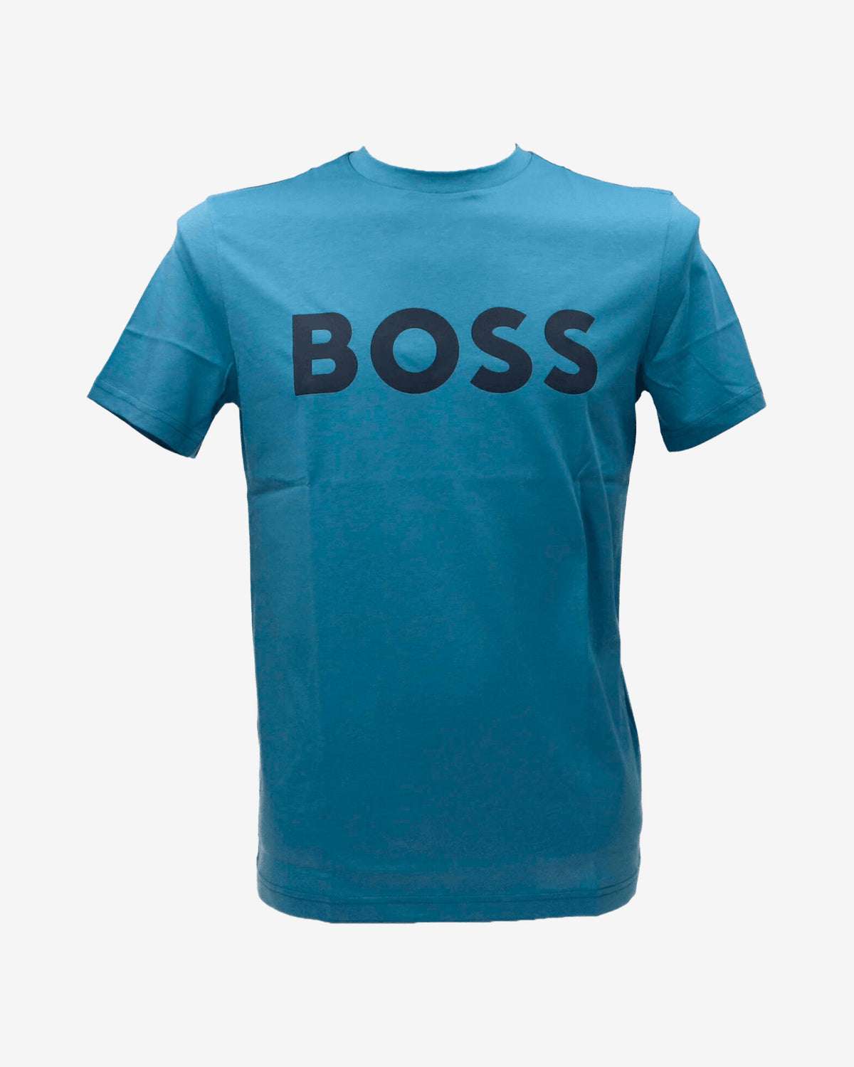 T-shirt THINKING1