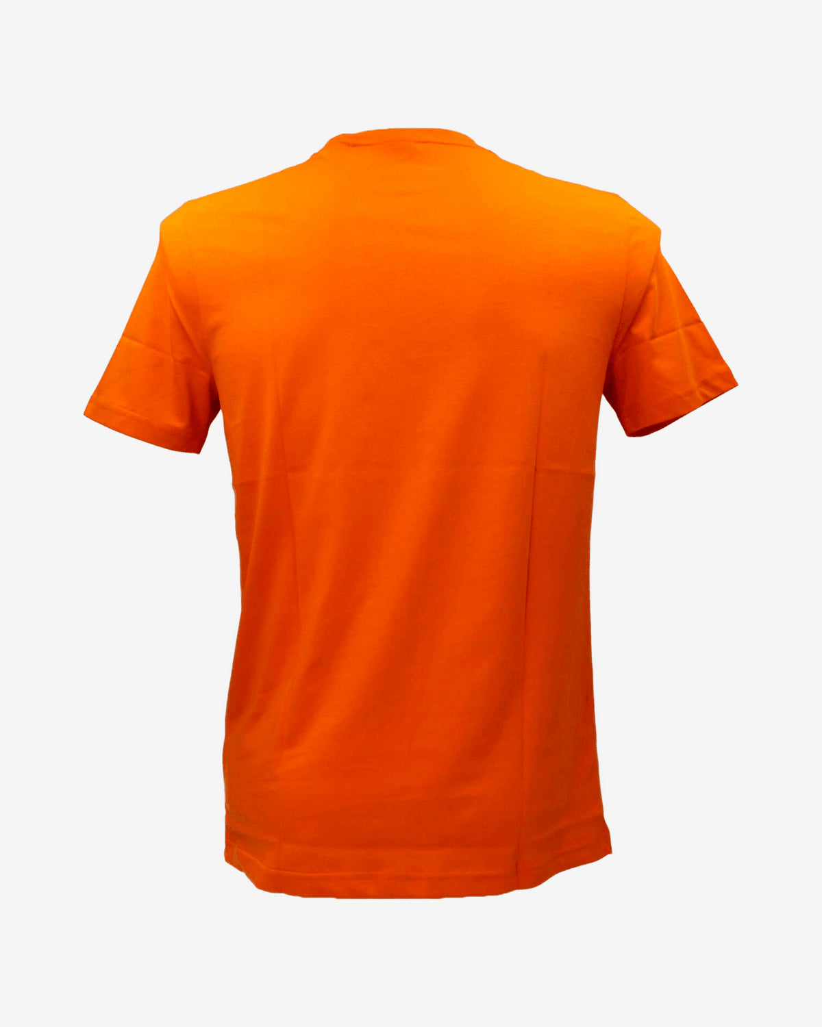T-shirt THINKING1