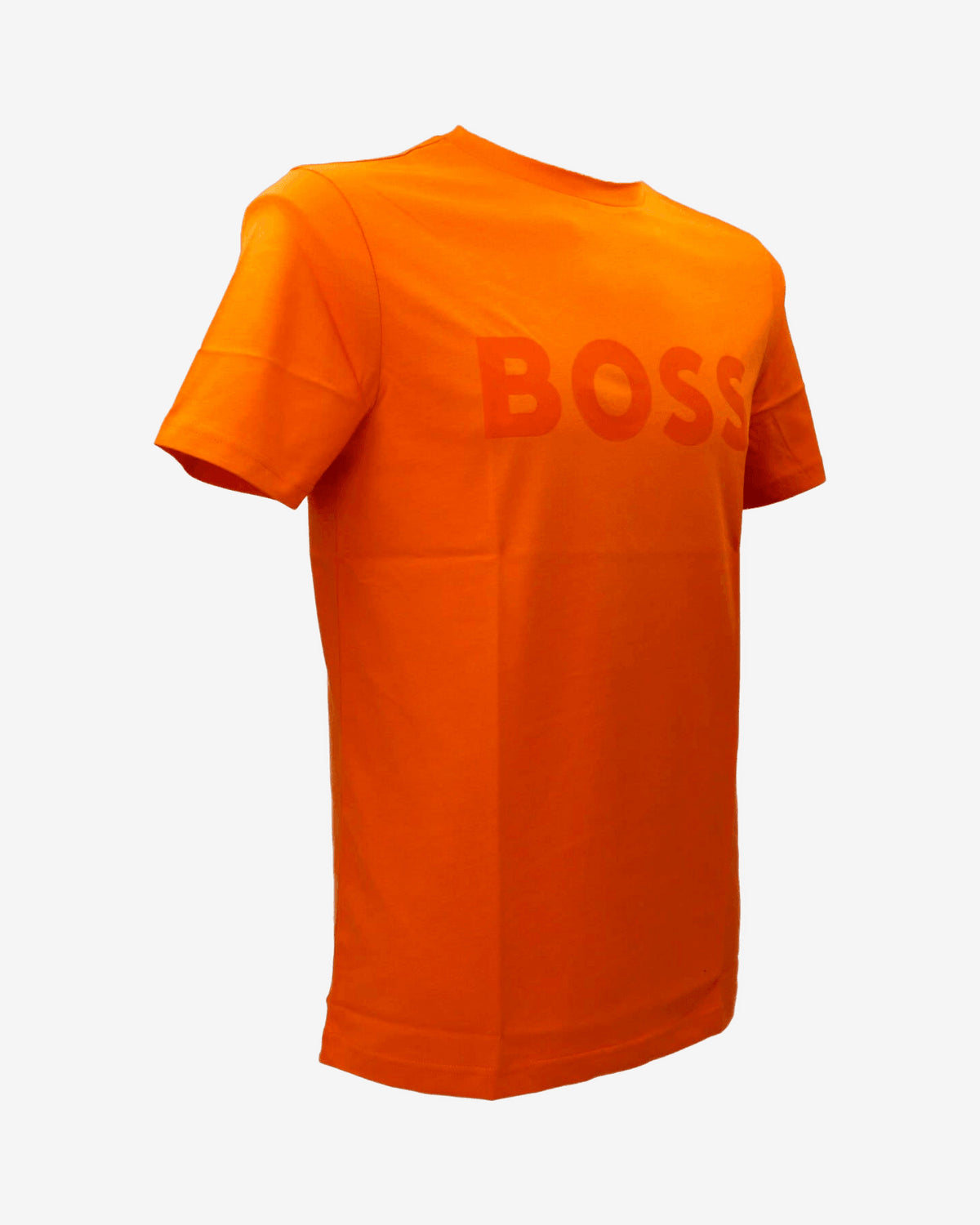 T-shirt THINKING1