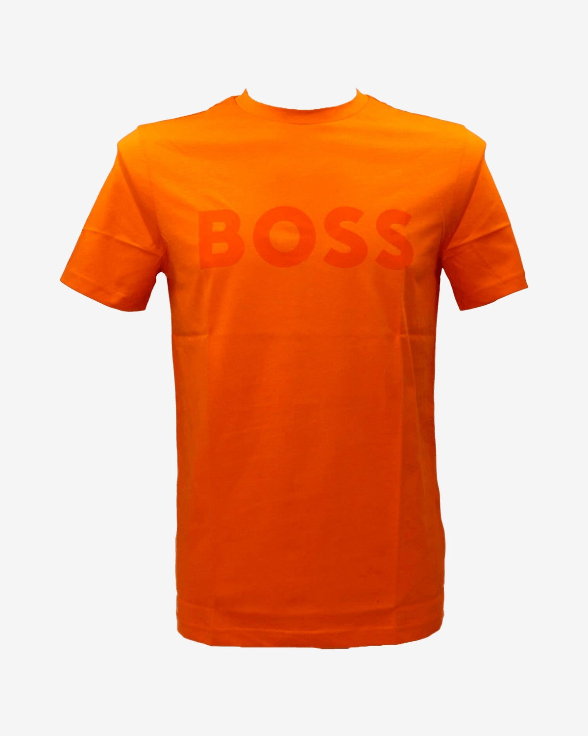 T-shirt THINKING1