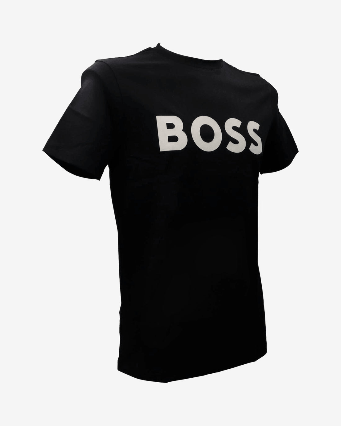 T-shirt THINKING1