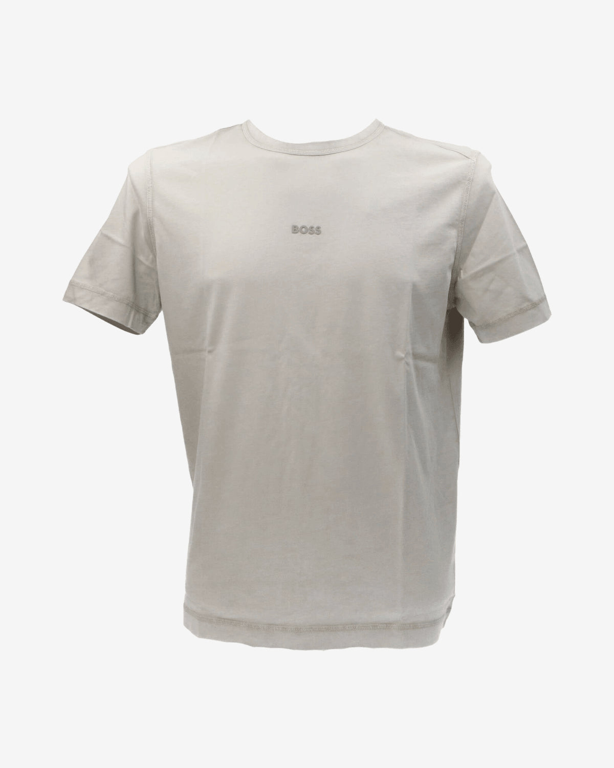 T-shirt TOKKS