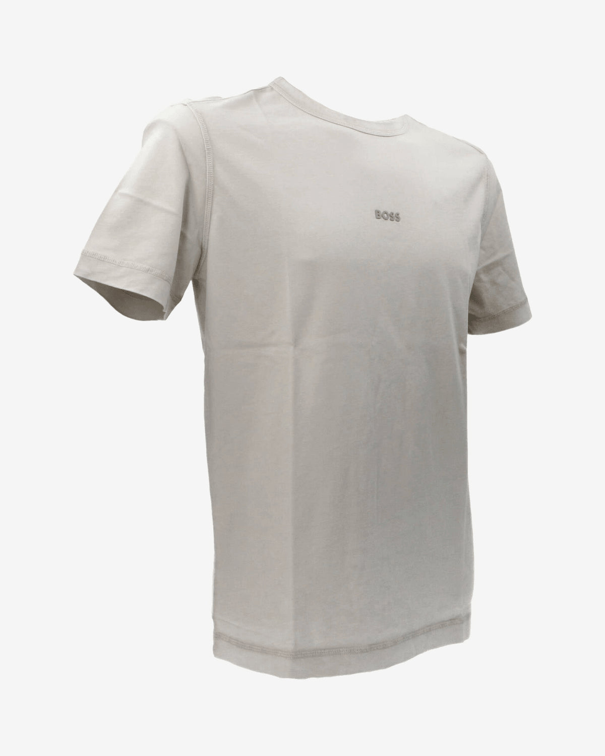 T-shirt TOKKS