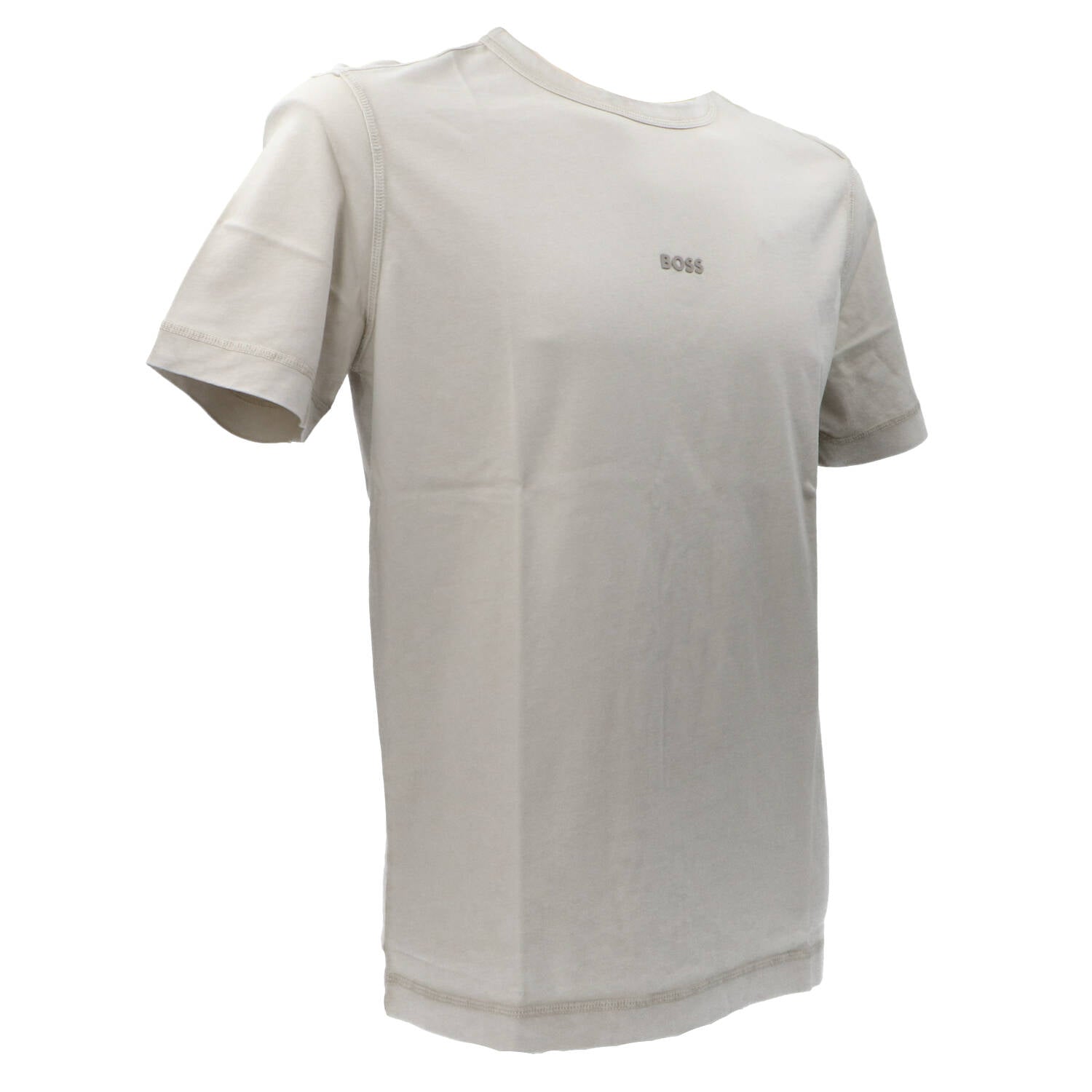 T-shirt TOKKS