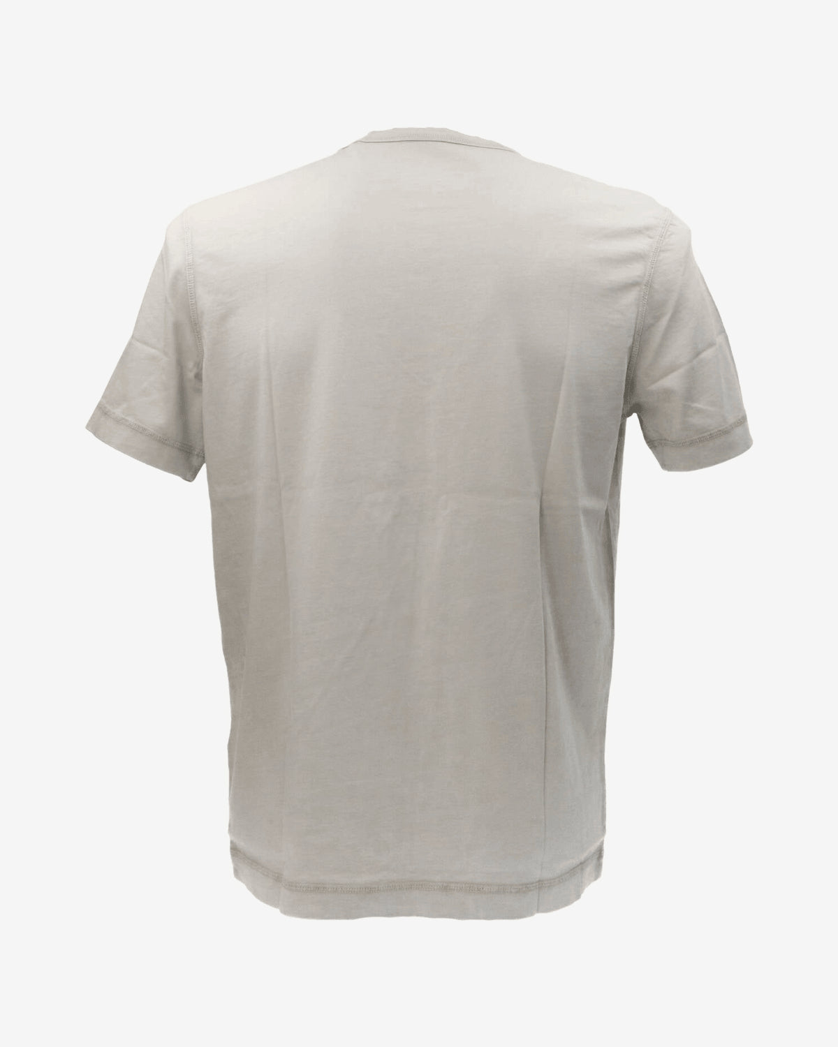T-shirt TOKKS