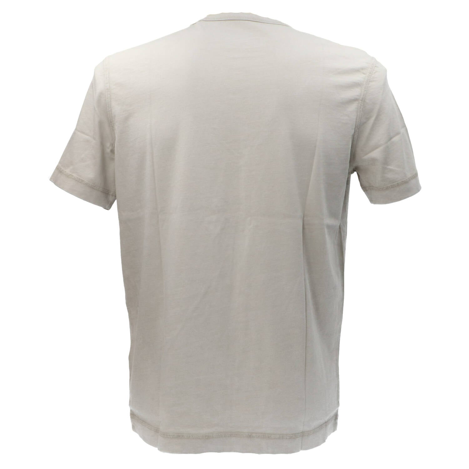 T-shirt TOKKS