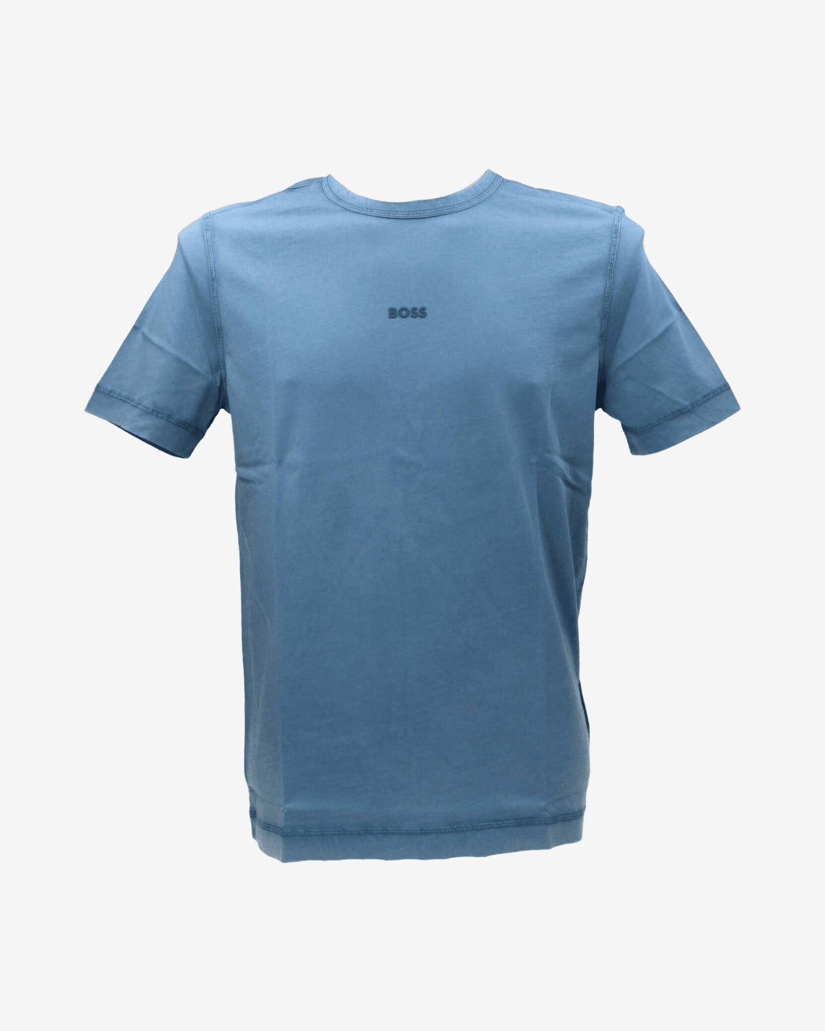 T-shirt TOKKS