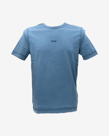 T-shirt TOKKS
