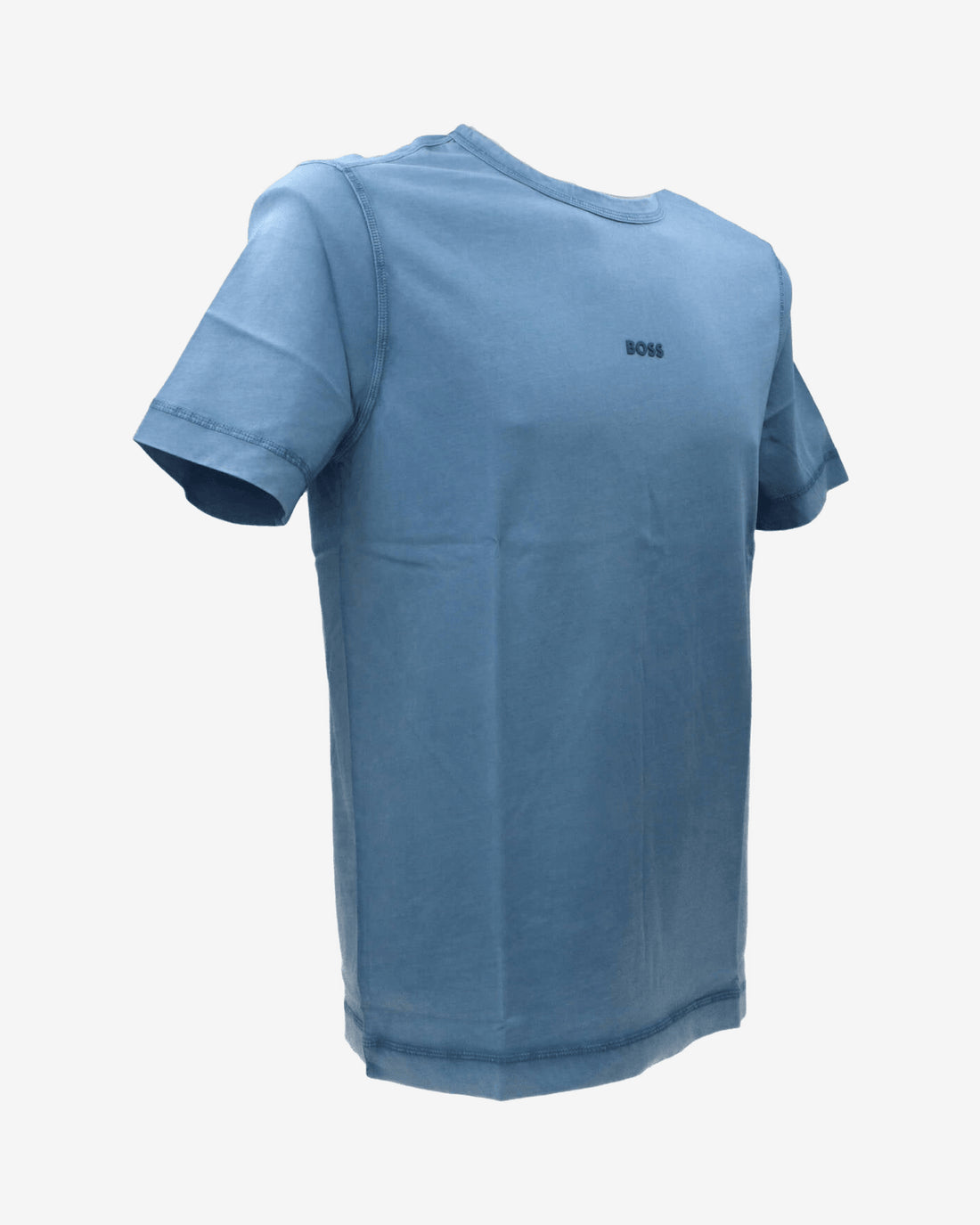 T-shirt TOKKS