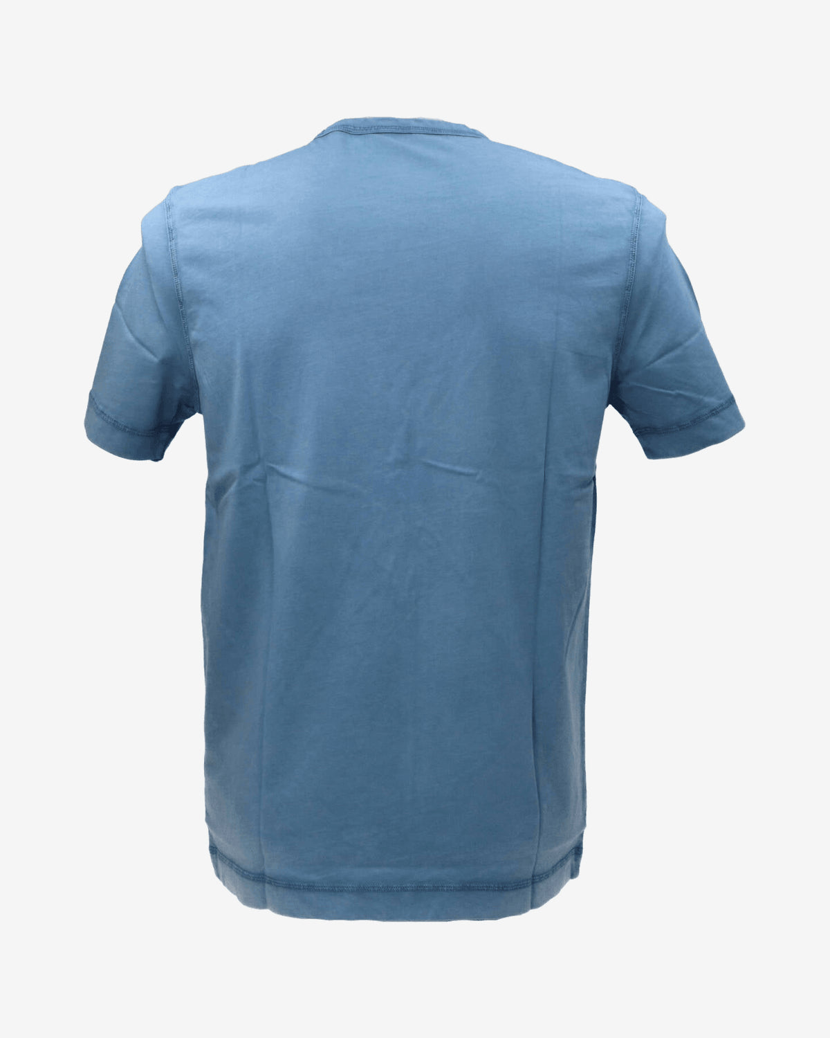 T-shirt TOKKS