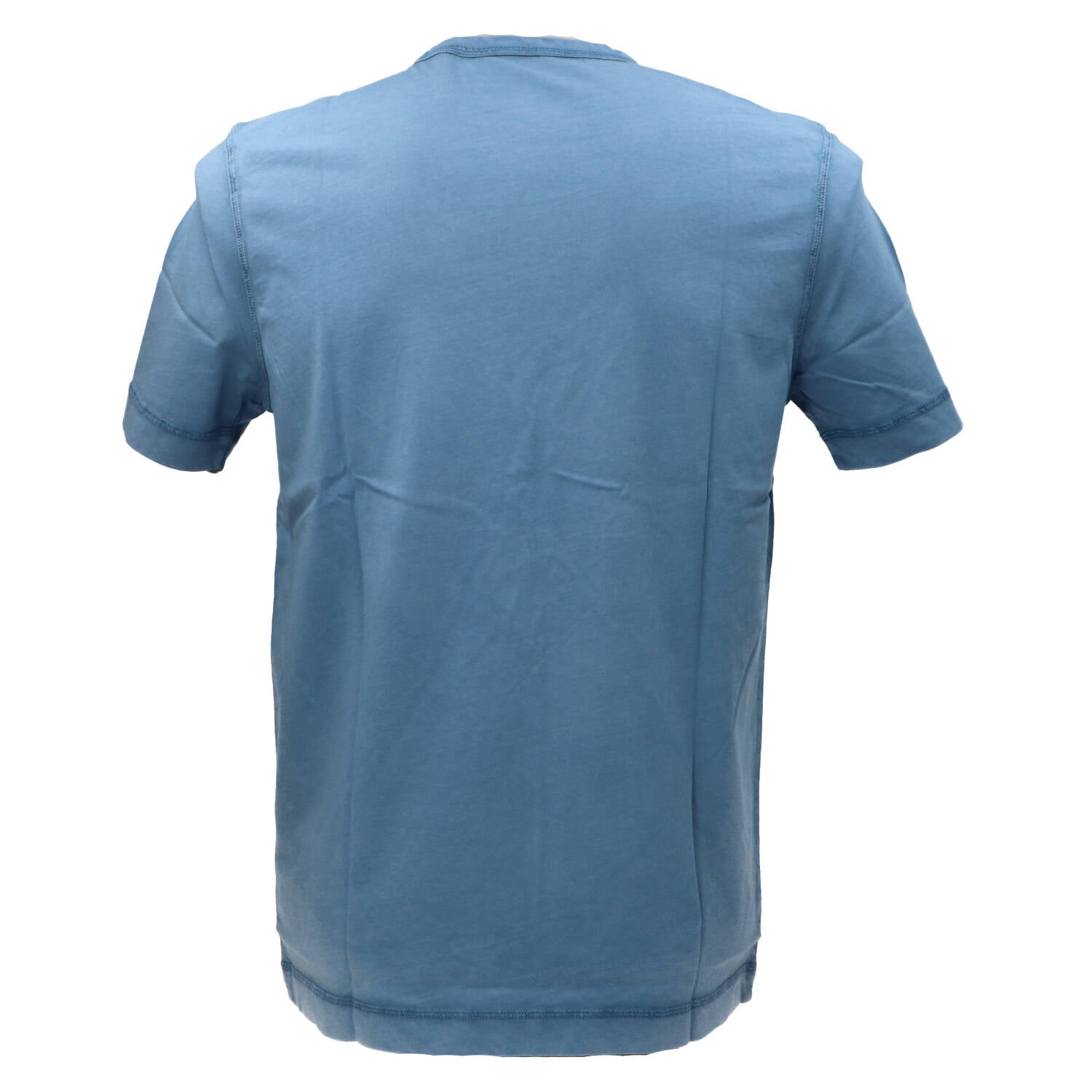 T-shirt TOKKS