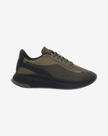 Sneakers TTNM EVO RUNN23