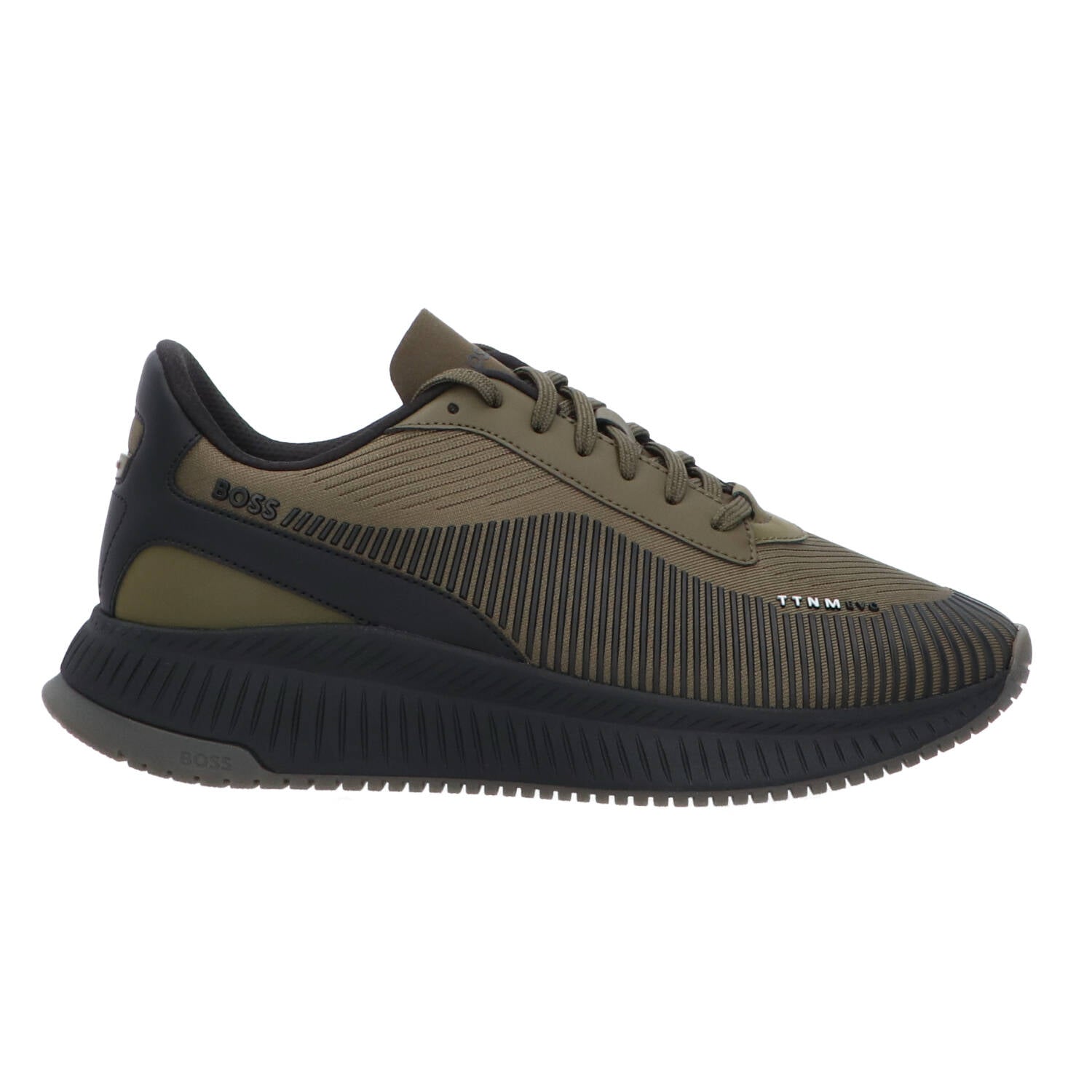 Sneakers TTNM EVO RUNN23