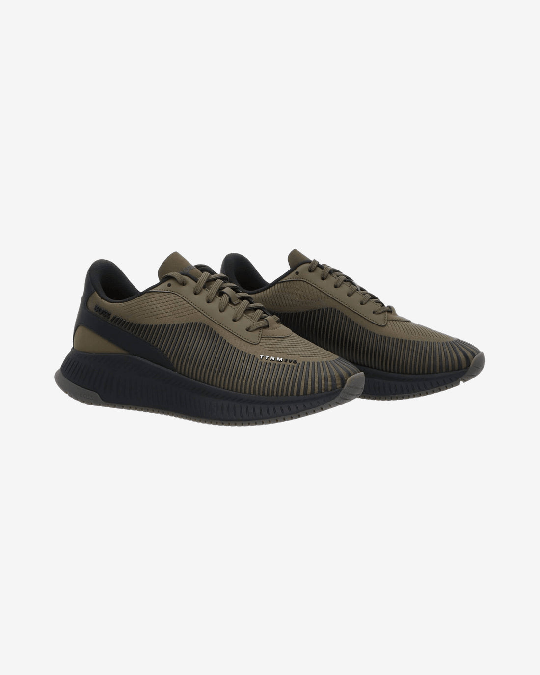 Sneakers TTNM EVO RUNN23