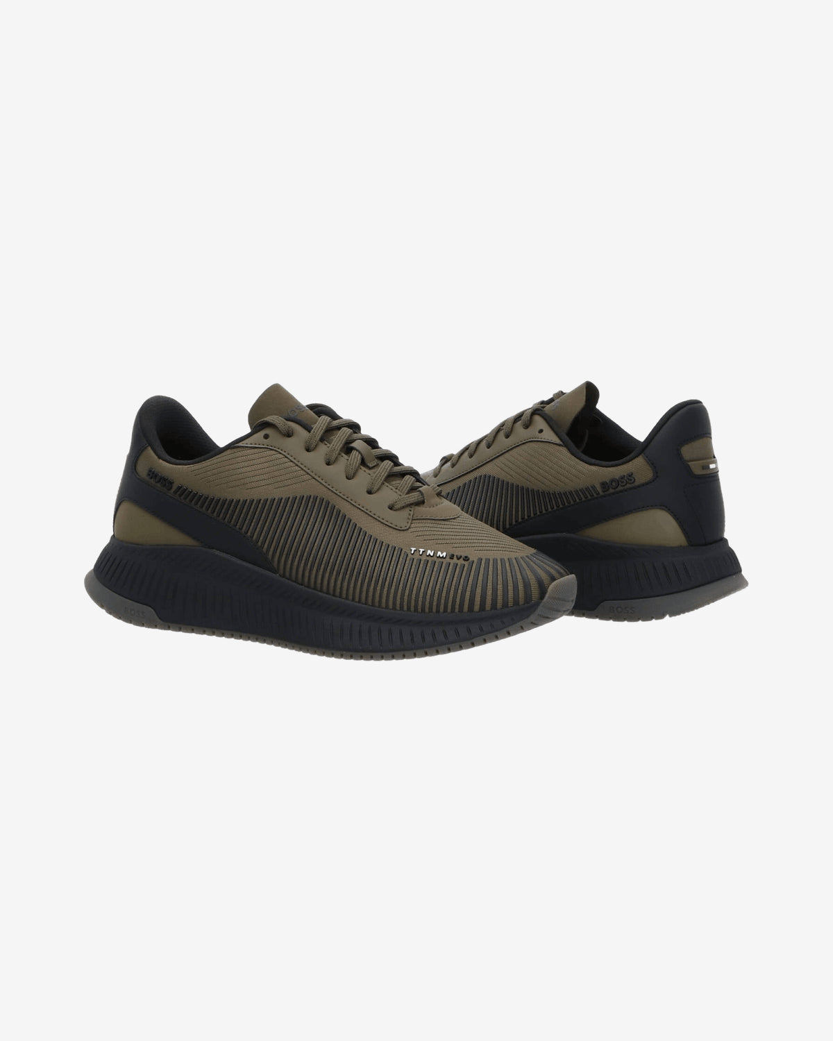 Sneakers TTNM EVO RUNN23