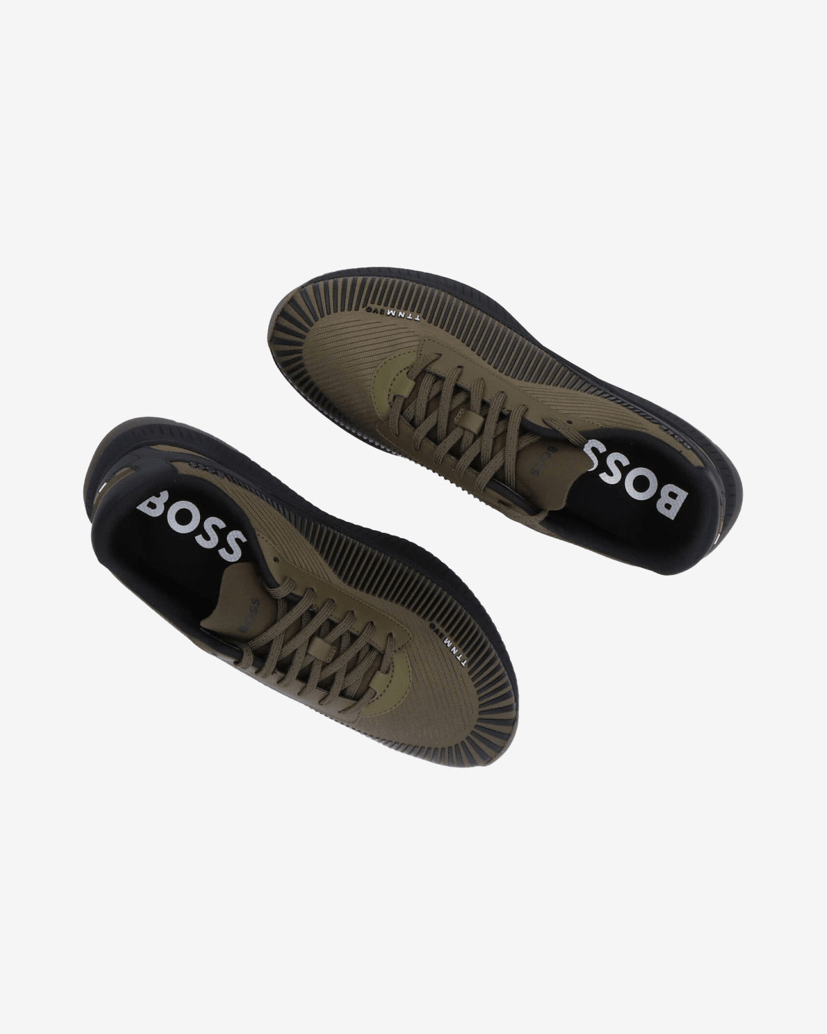 Sneakers TTNM EVO RUNN23