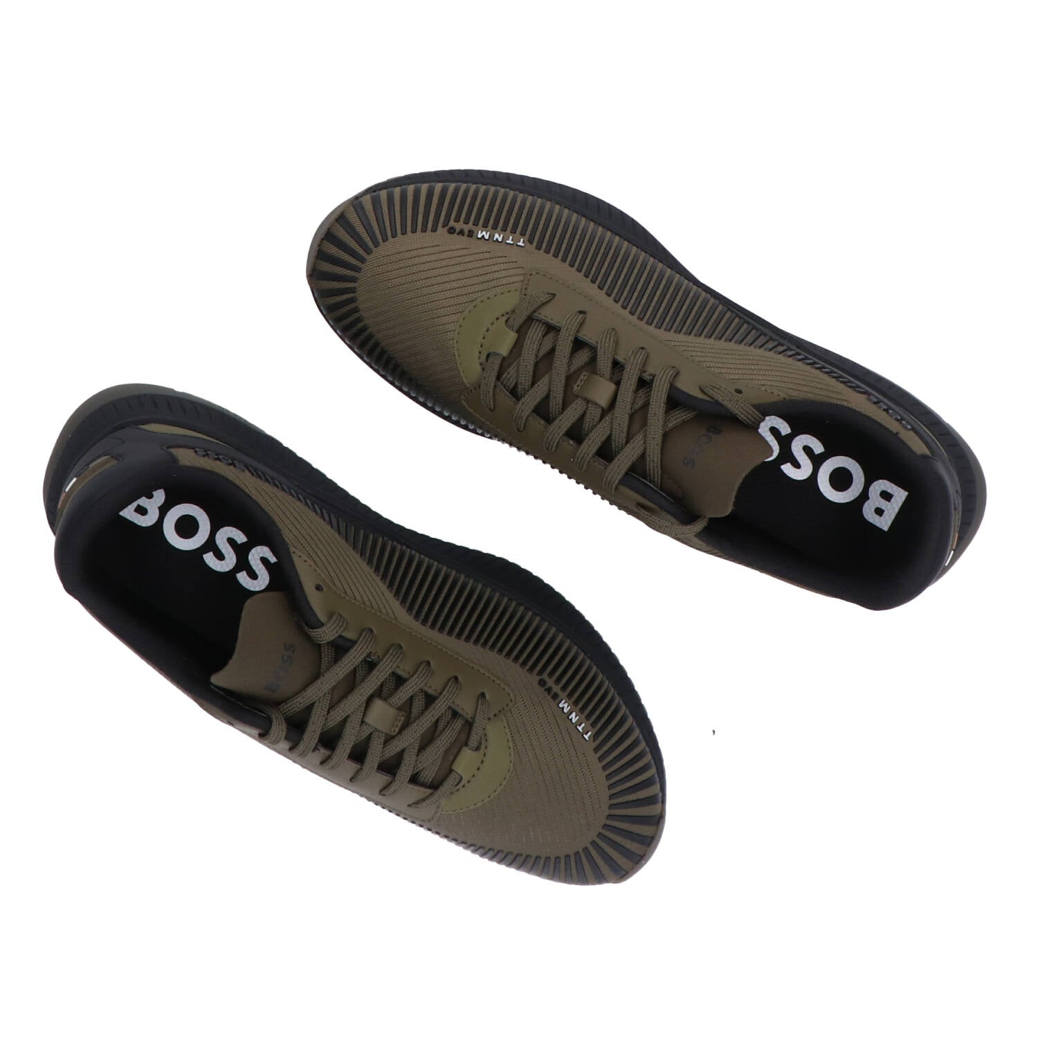 Sneakers TTNM EVO RUNN23