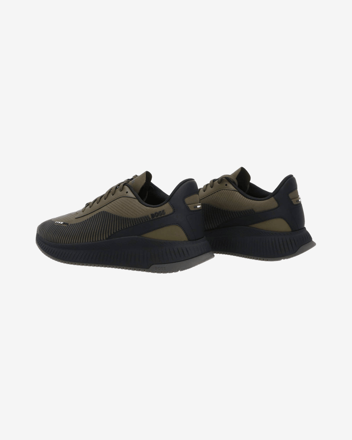 Sneakers TTNM EVO RUNN23