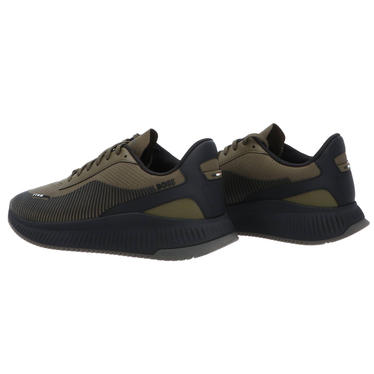 Sneakers TTNM EVO RUNN23