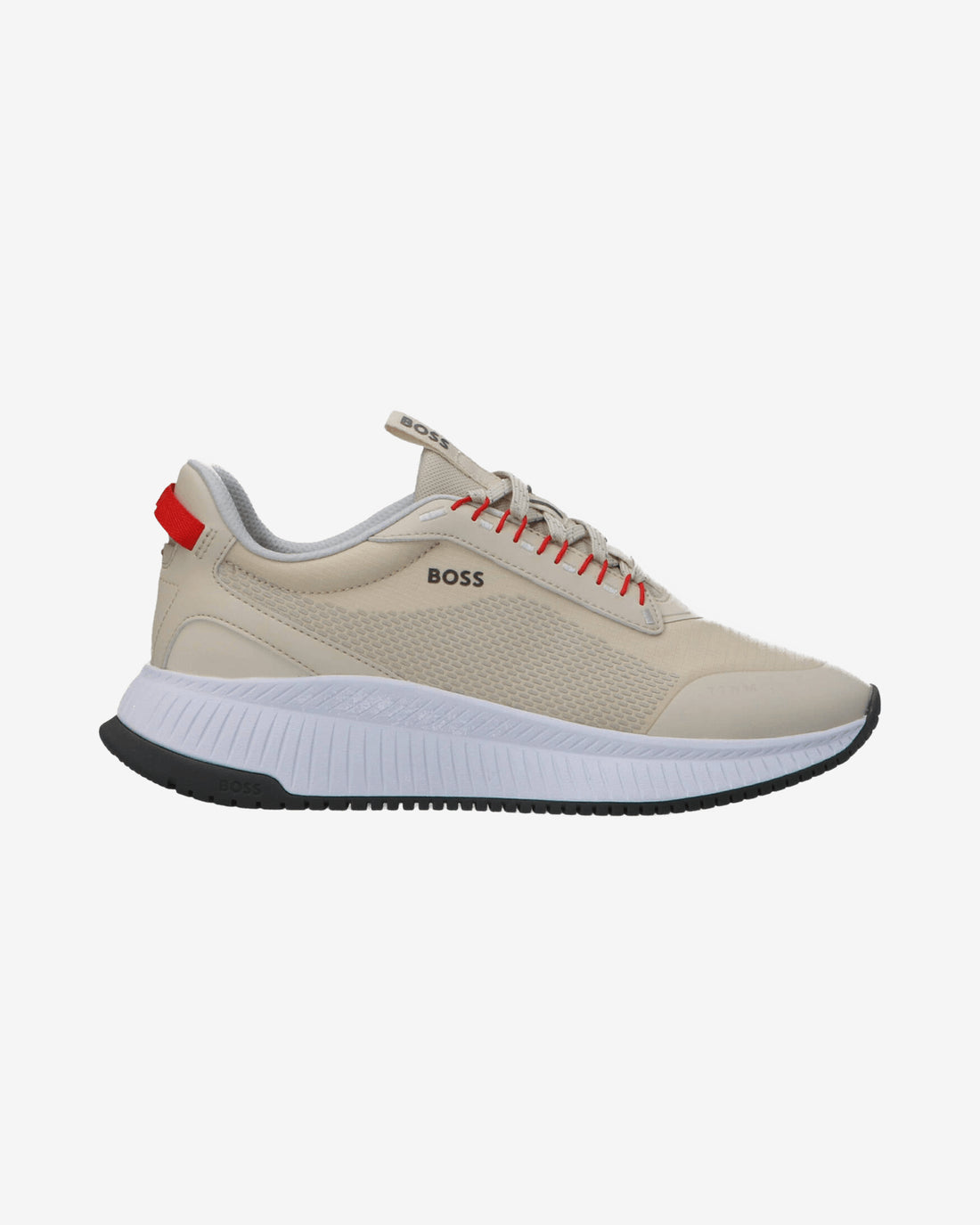 Sneakers TTNM evo runn