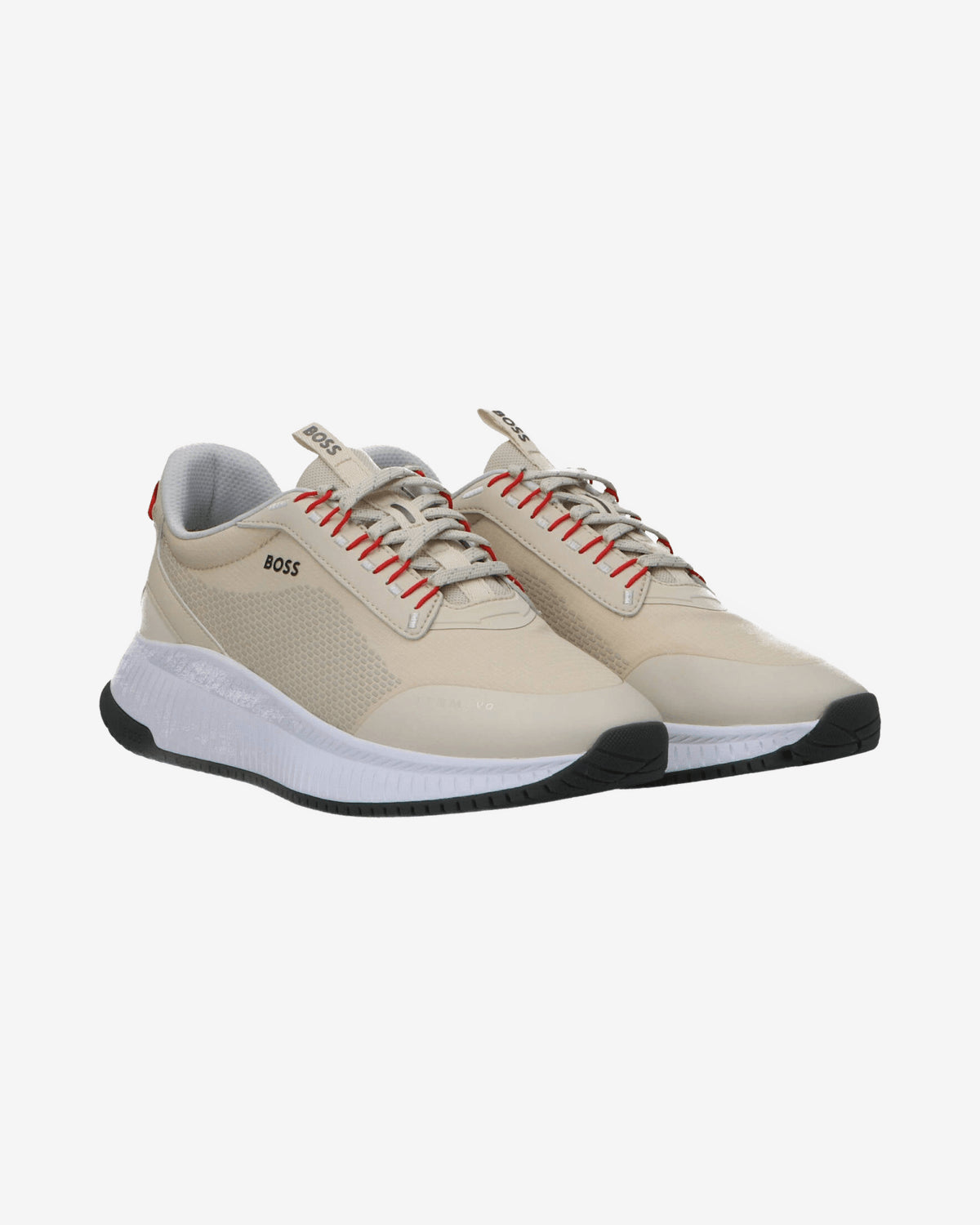 Sneakers TTNM evo runn
