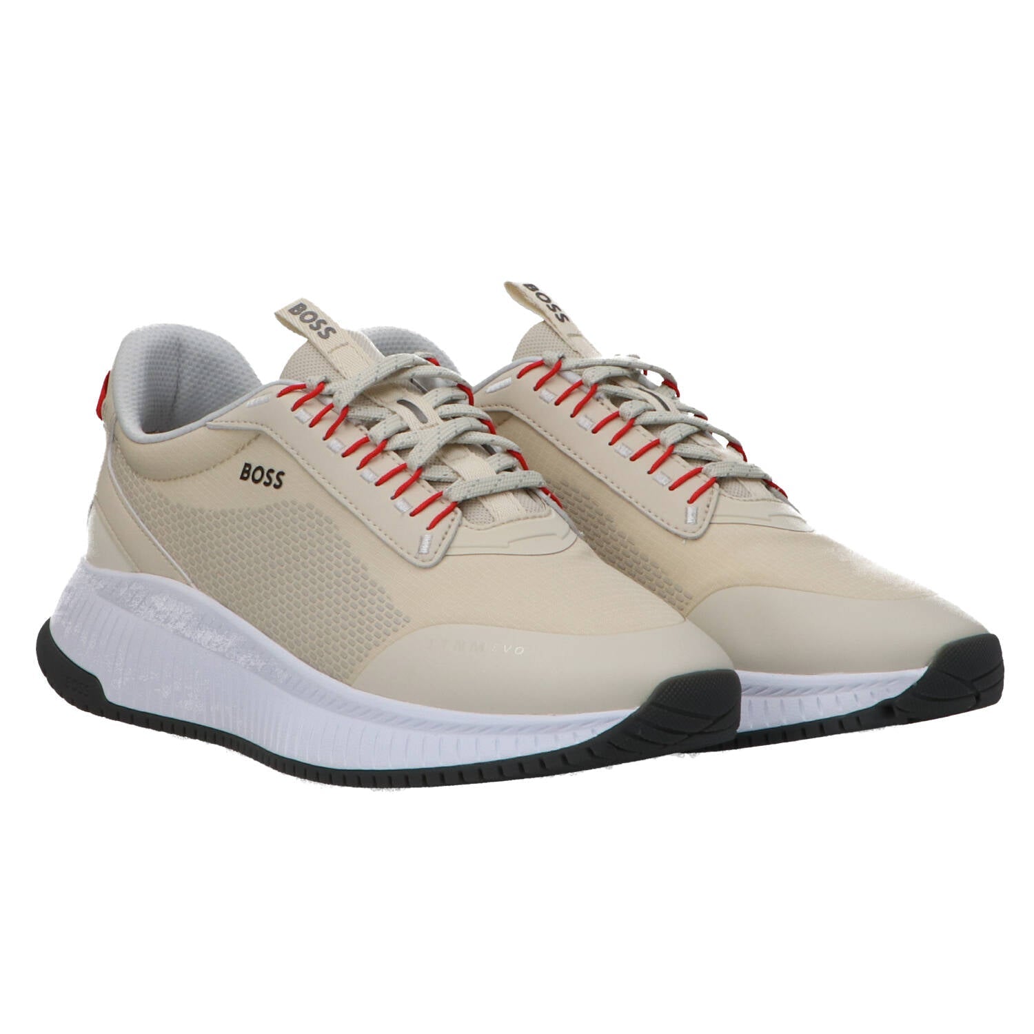 Sneakers TTNM evo runn