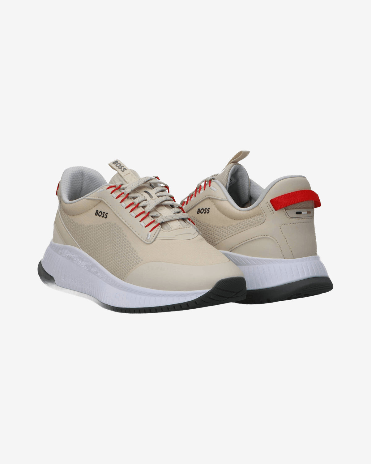 Sneakers TTNM evo runn