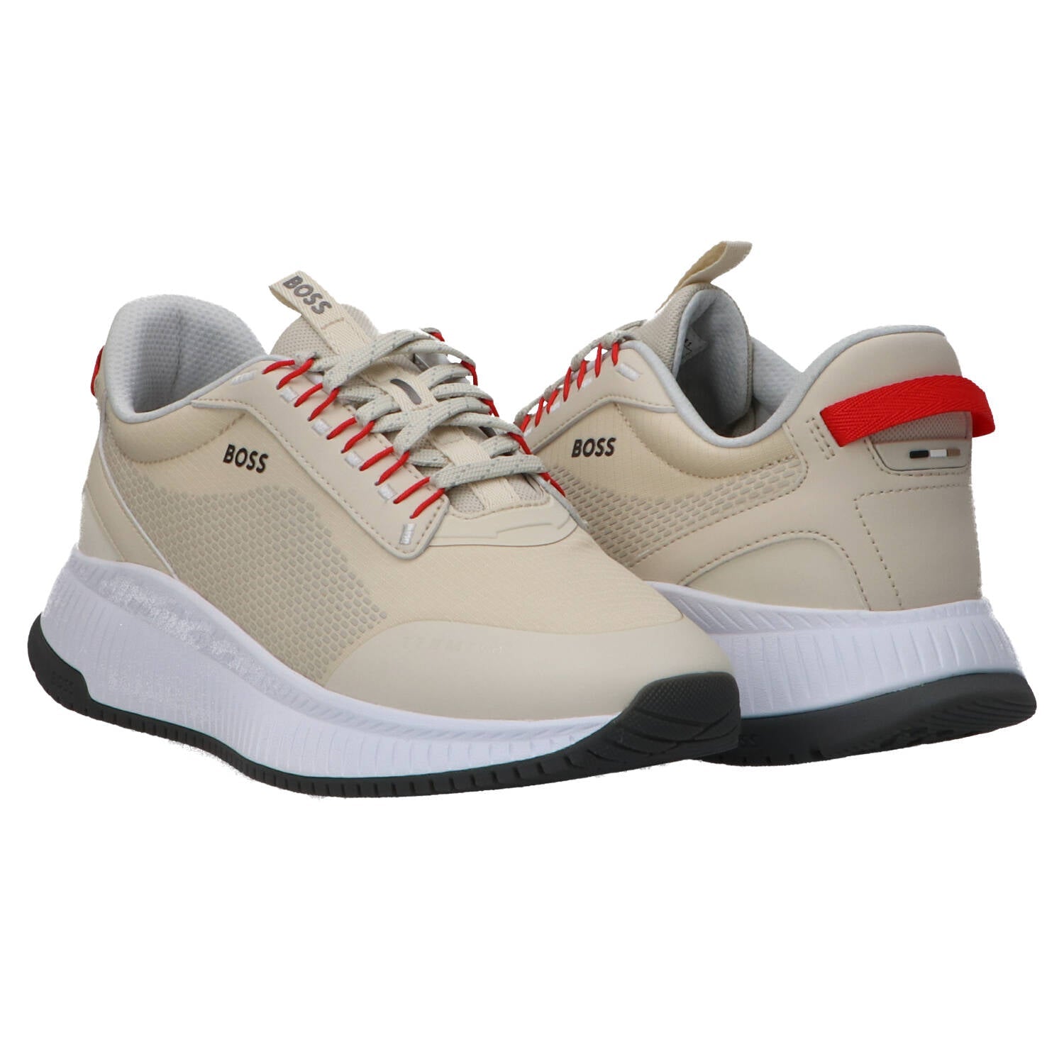 Sneakers TTNM evo runn