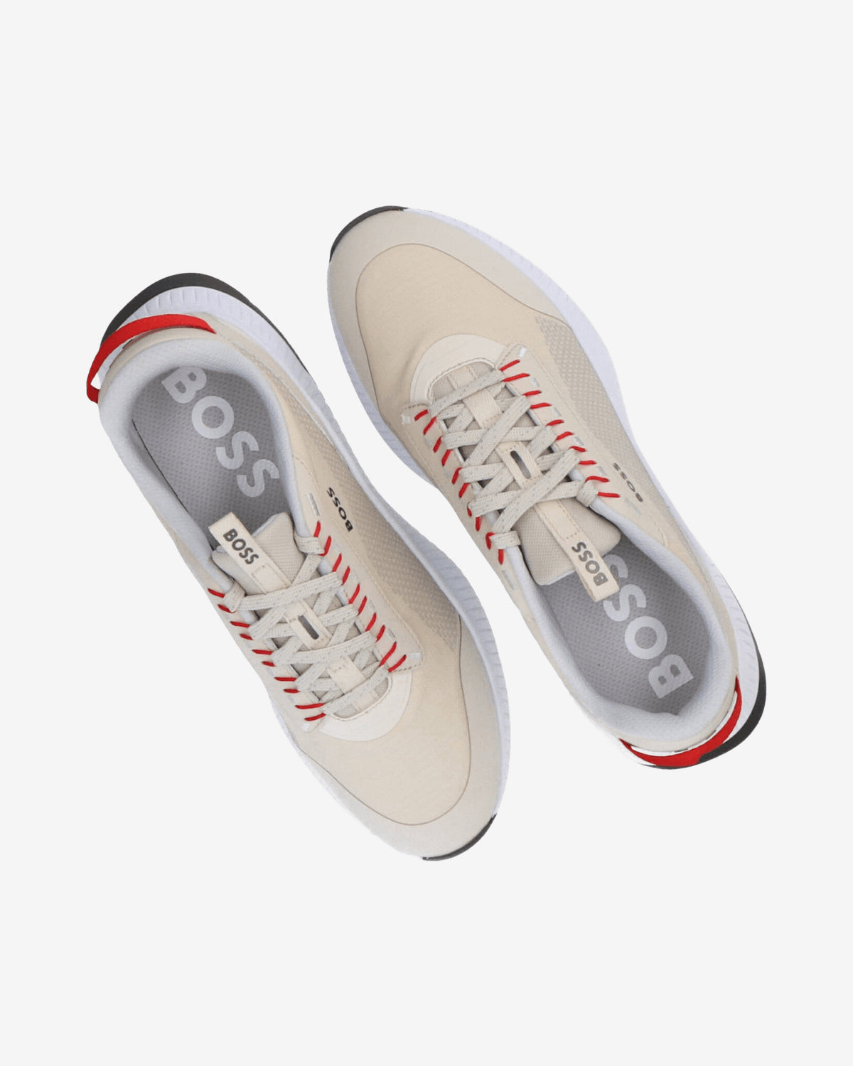 Sneakers TTNM evo runn