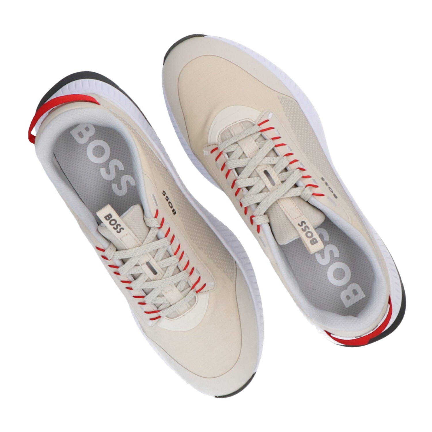 Sneakers TTNM evo runn