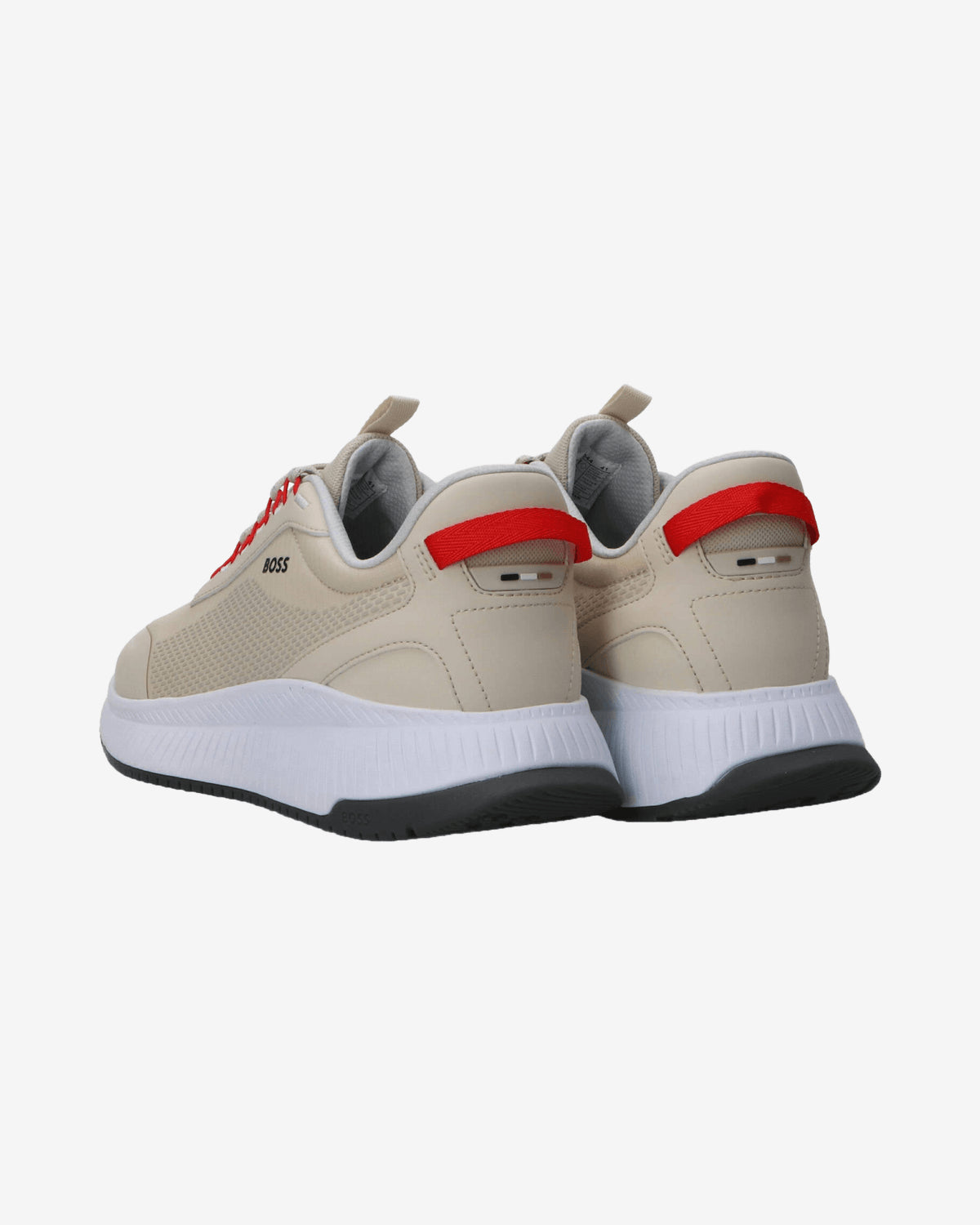Sneakers TTNM evo runn