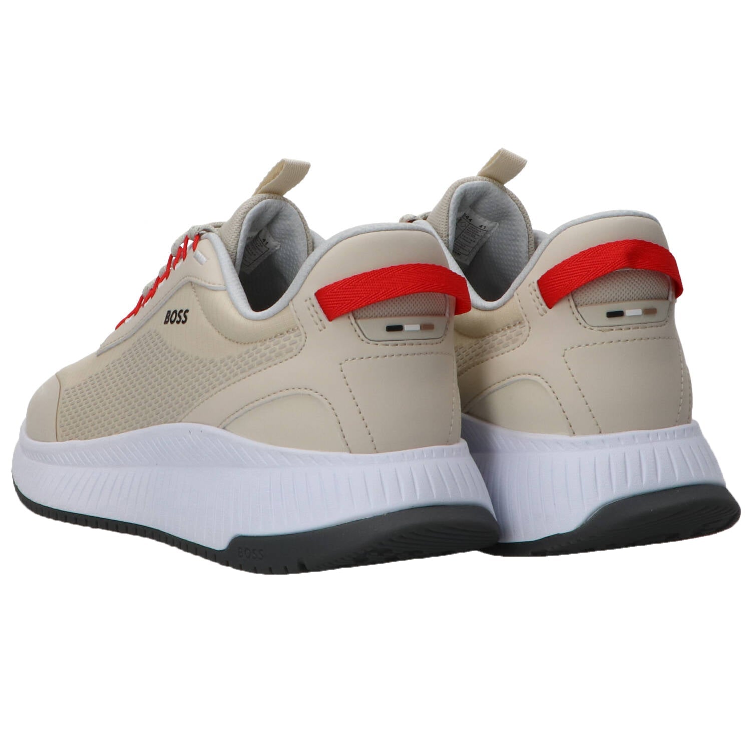 Sneakers TTNM evo runn