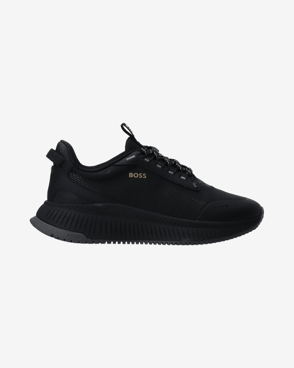 Sneakers TTNM evo runn