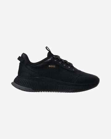 Sneakers TTNM evo runn