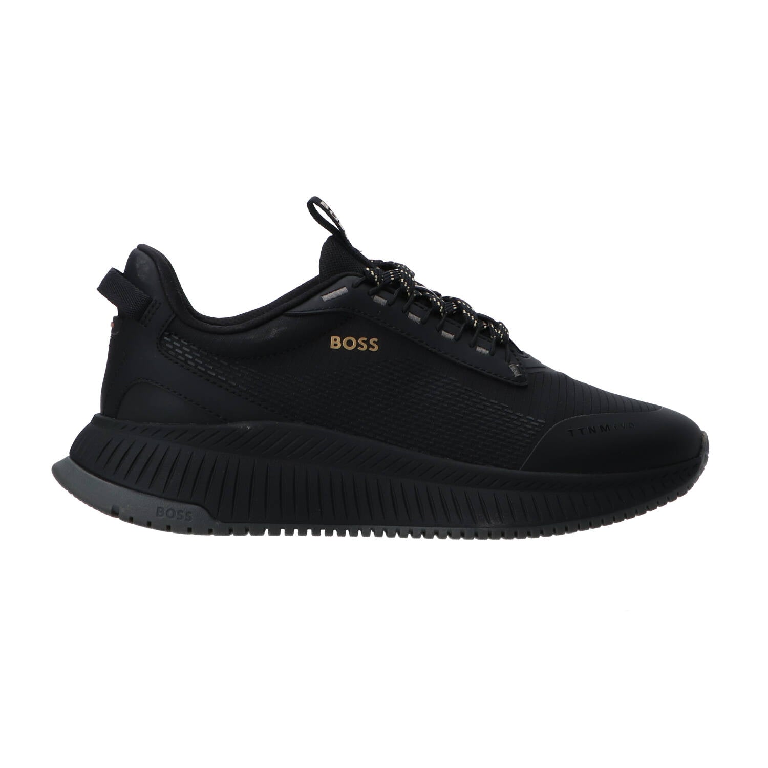 Sneakers TTNM evo runn
