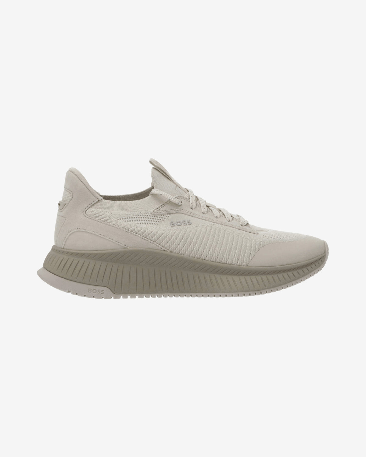 Sneakers TTNM slon