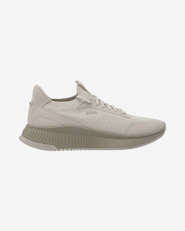Sneakers TTNM slon