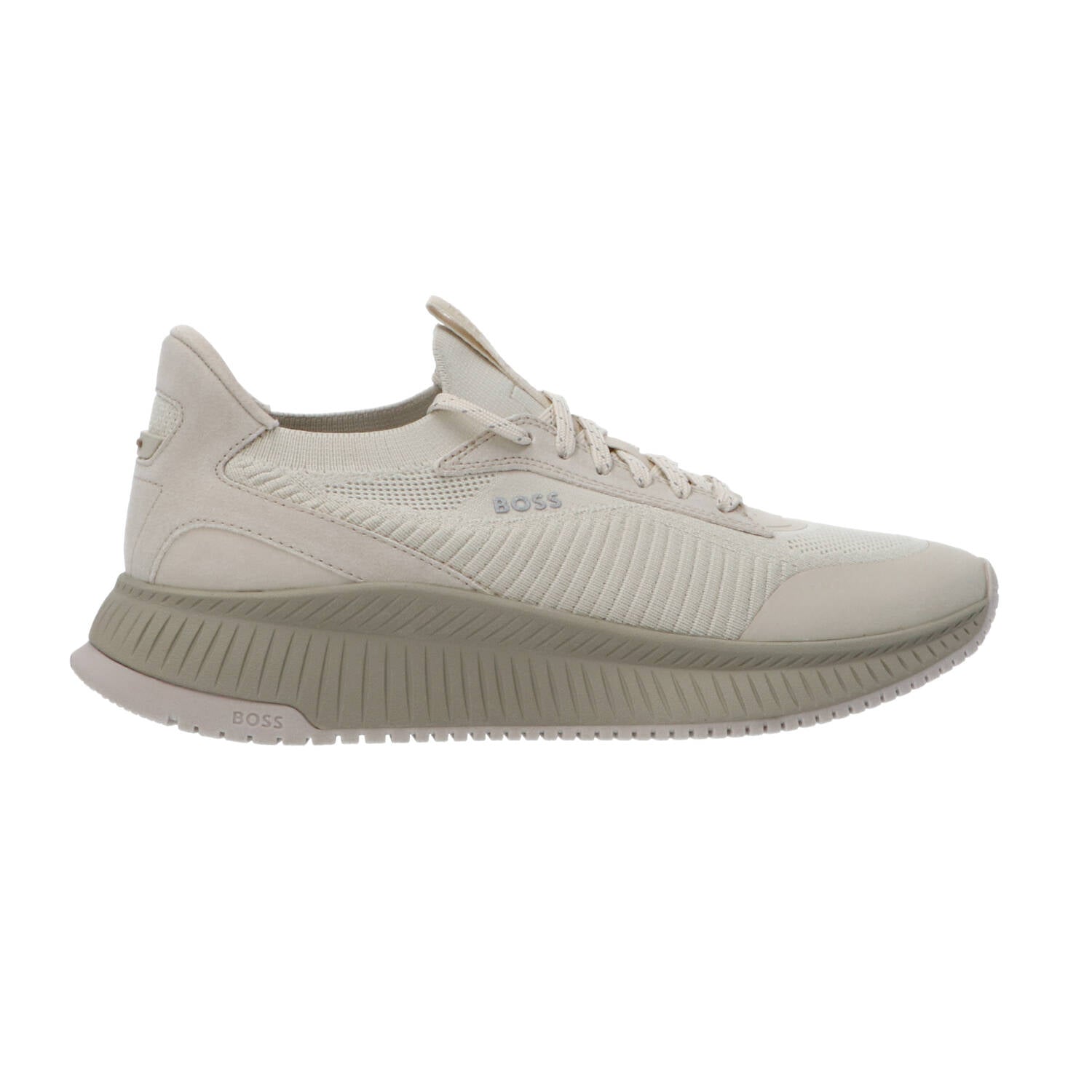 Sneakers TTNM slon