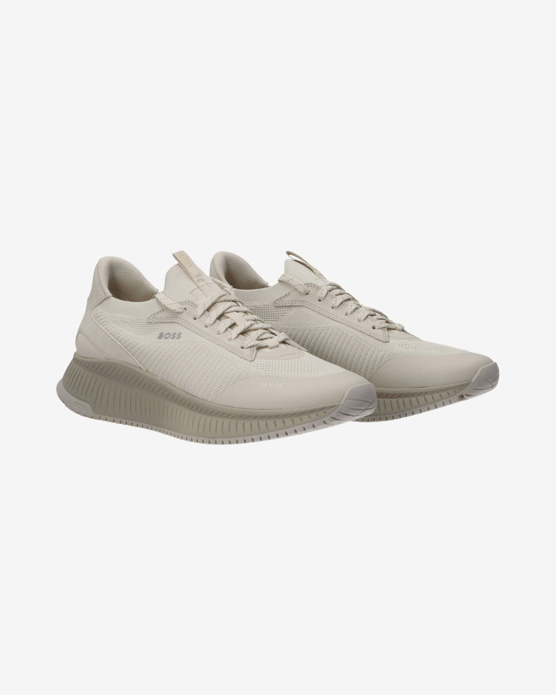 Sneakers TTNM slon
