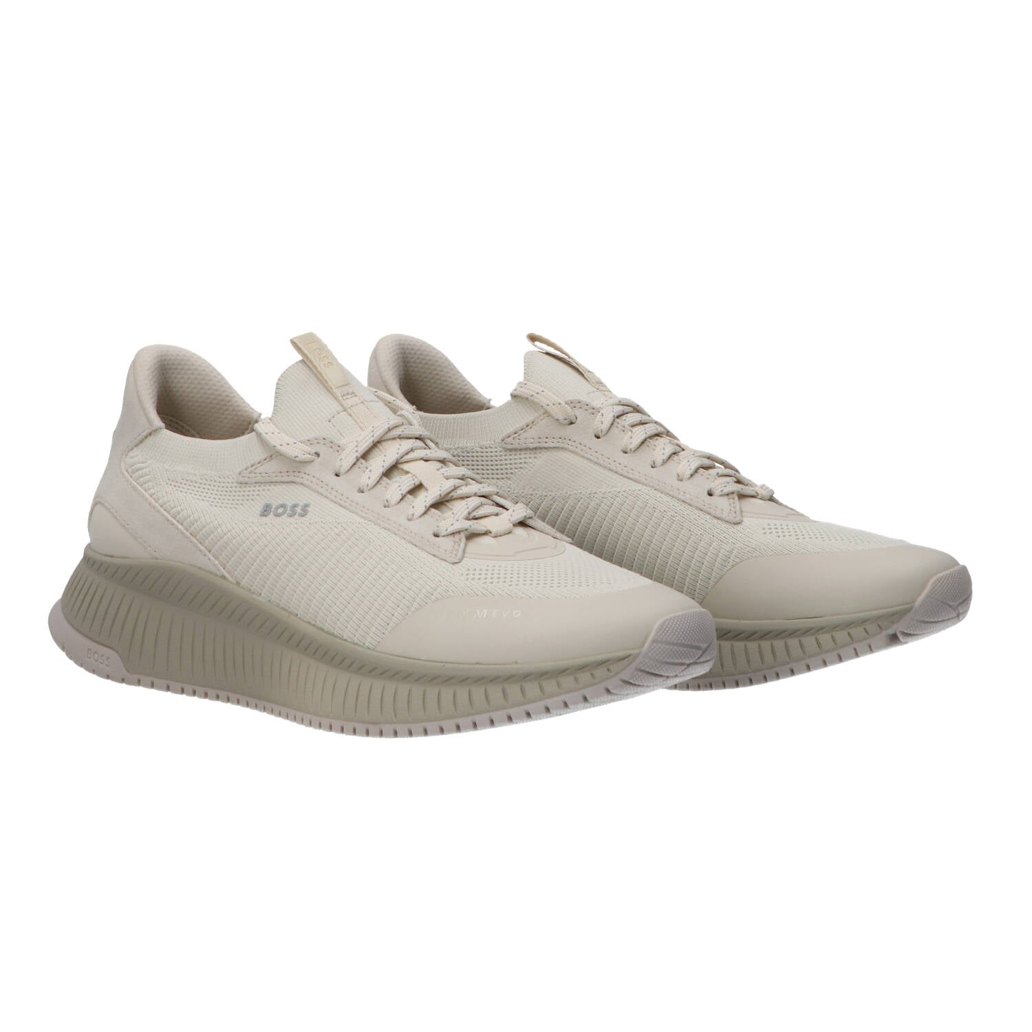 Sneakers TTNM slon