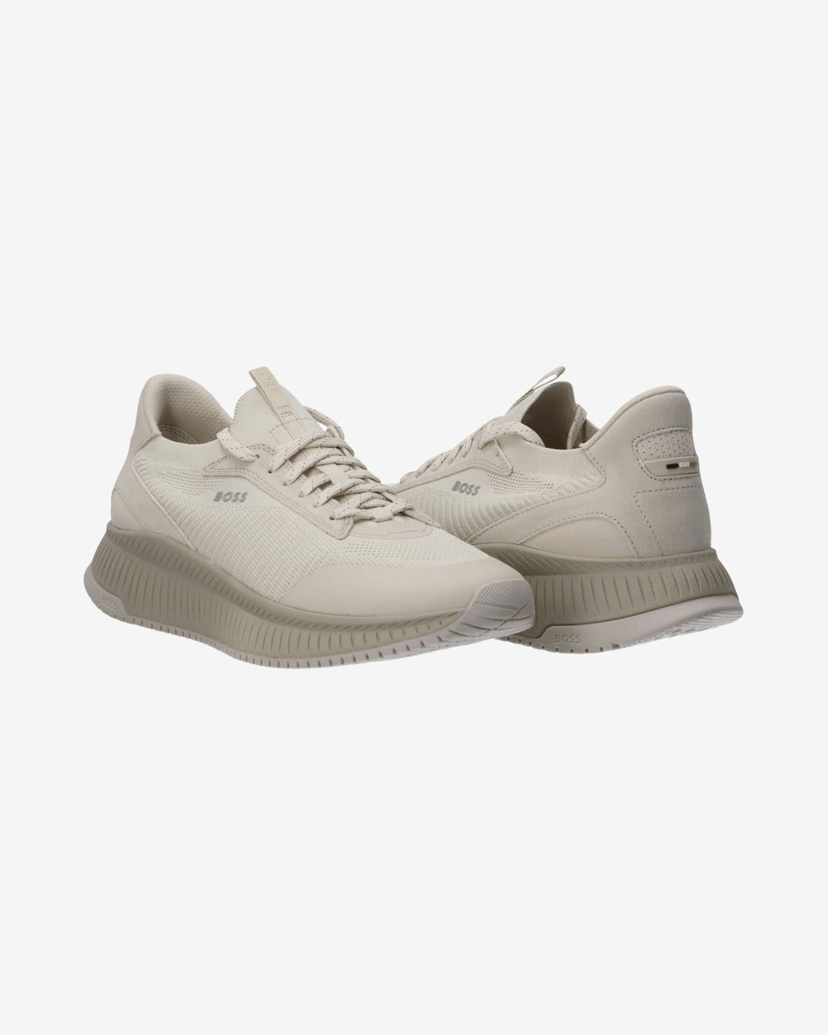 Sneakers TTNM slon