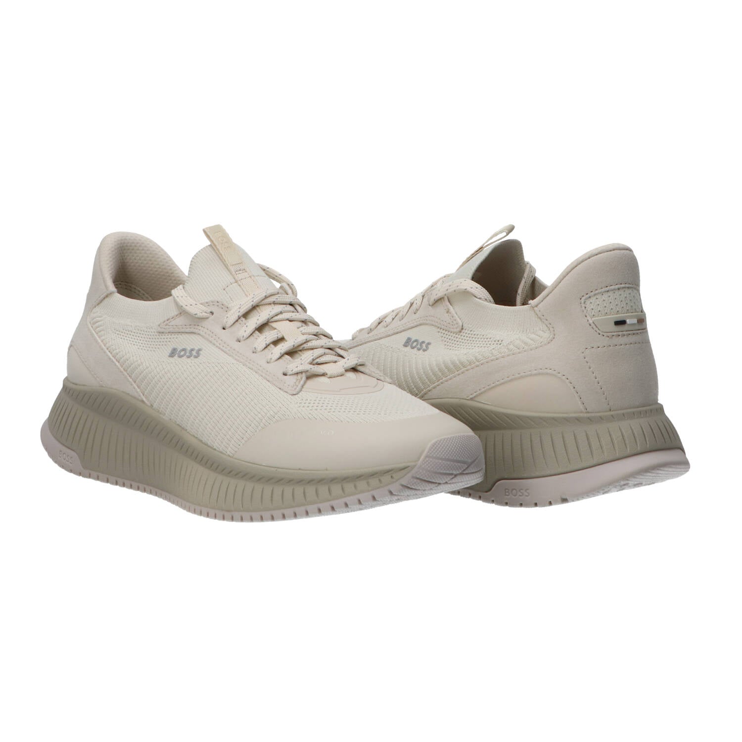 Sneakers TTNM slon
