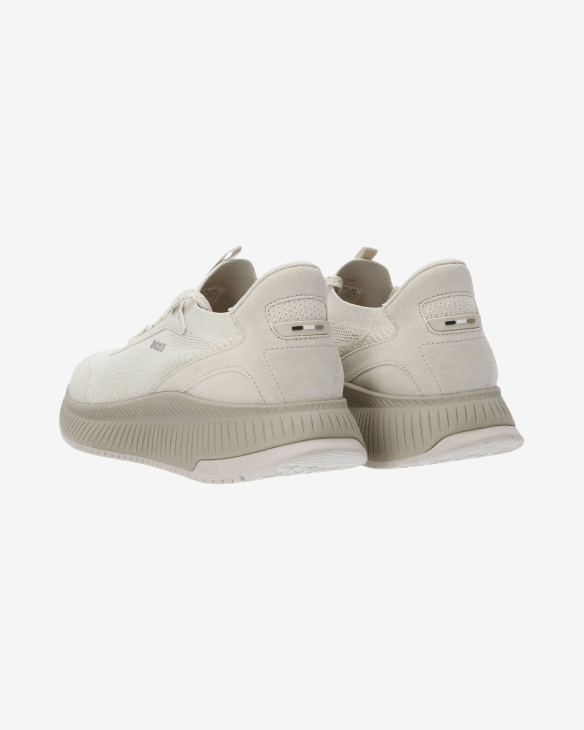 Sneakers TTNM slon